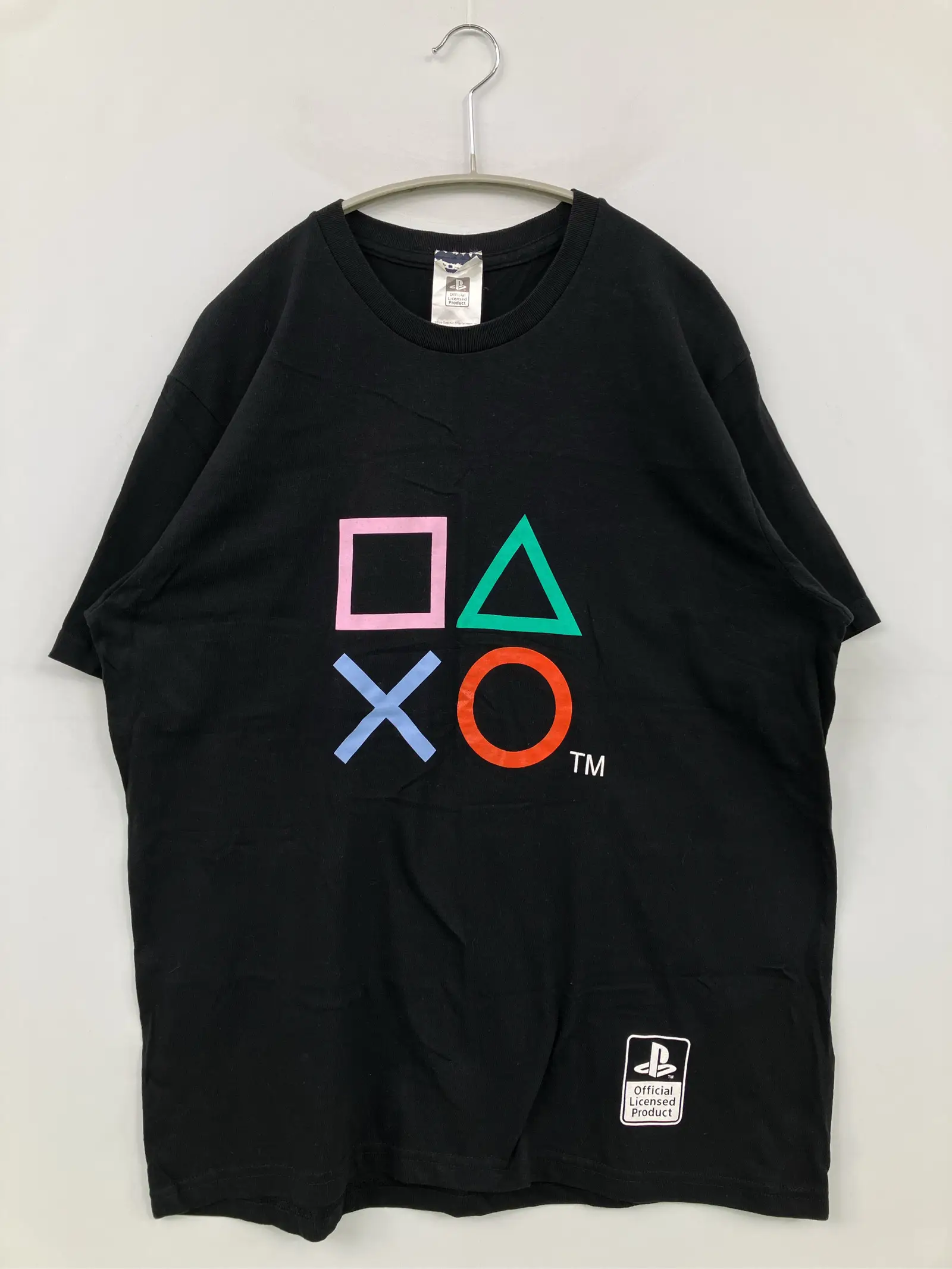 https://r2-worker.digdig.jp/product/44ff8791-fe83-4961-b25b-3a8d8ddf4d13/eb7f1122-414a-41f7-945b-1d3837626f1f