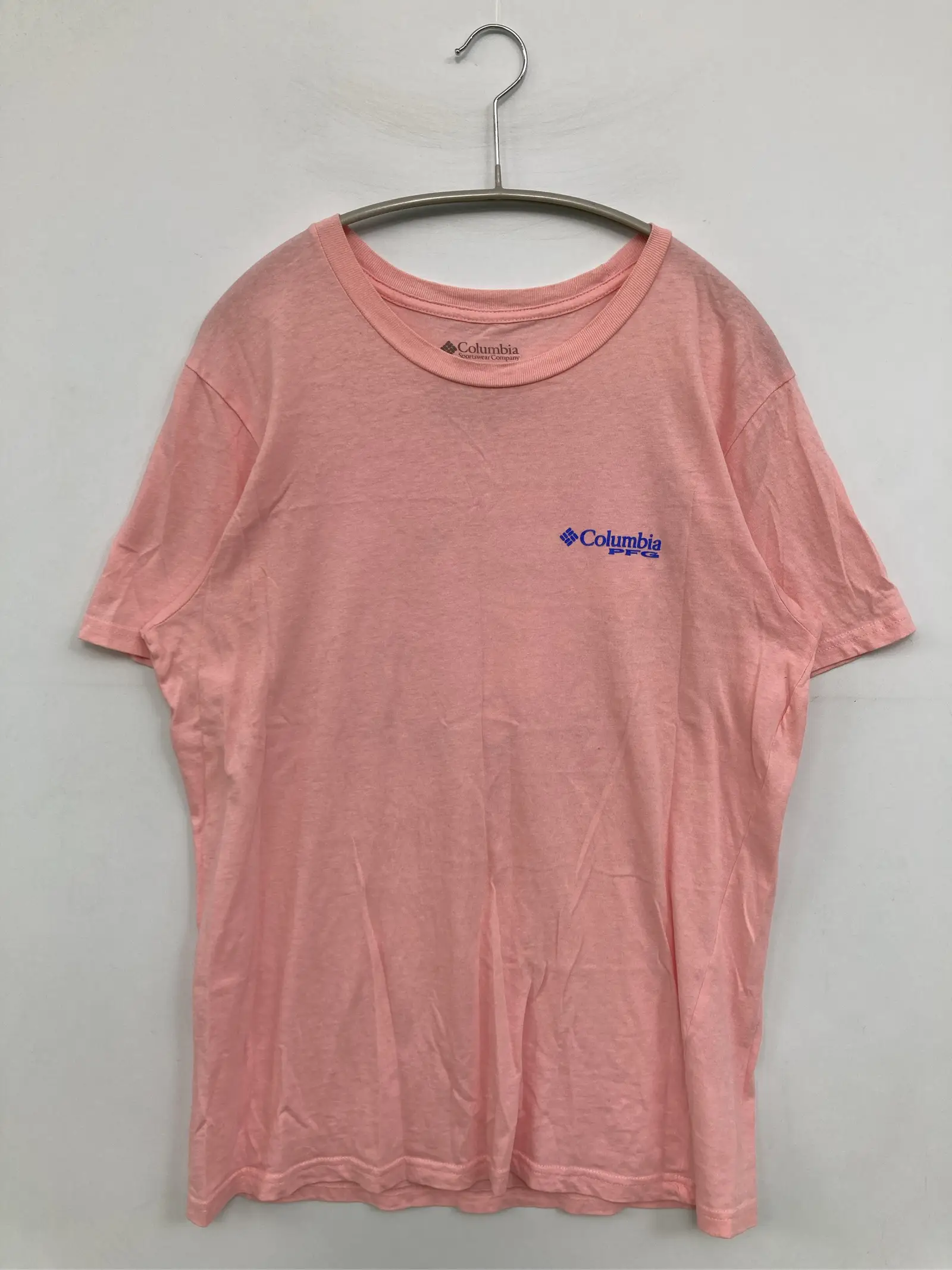 https://r2-worker.digdig.jp/product/4501eb12-5093-471d-81c0-bb0fb787e777/8ad33fac-c8c5-4c52-86b1-d8106c7d1f11