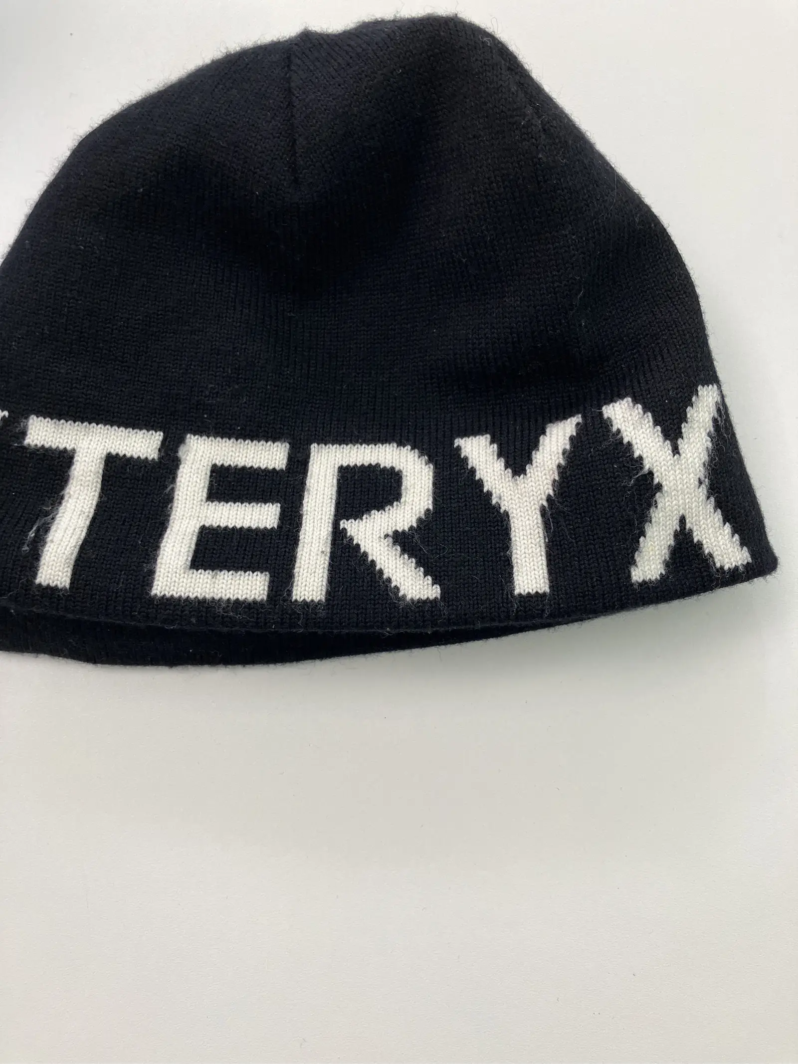 https://r2-worker.digdig.jp/product/45028212-ba18-48d8-ab6b-9e2ddf3e5e21/48d91e00-2356-42de-b58a-8d381ccb5ee9