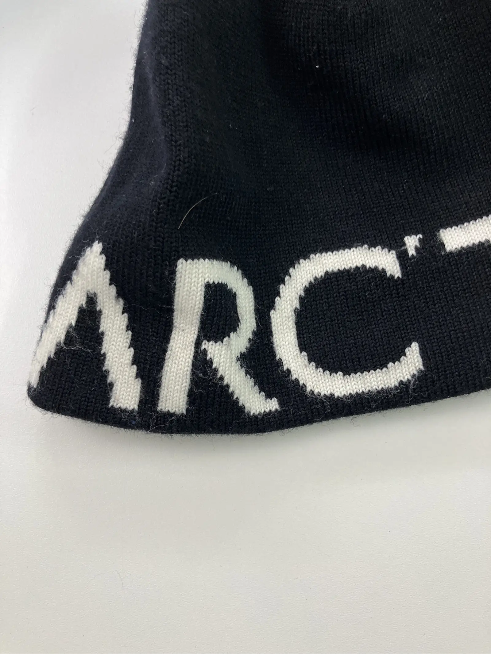 https://r2-worker.digdig.jp/product/45028212-ba18-48d8-ab6b-9e2ddf3e5e21/4b731375-a348-4196-9b3c-28f5dd0040c7