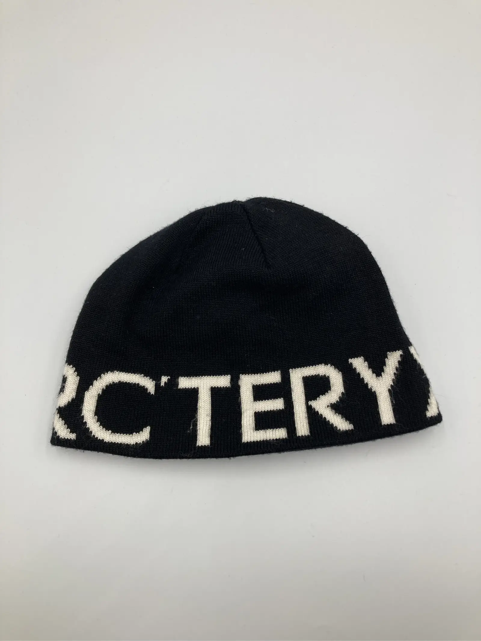 https://r2-worker.digdig.jp/product/45028212-ba18-48d8-ab6b-9e2ddf3e5e21/815debe1-8833-4d02-95d0-76b0ac6e9230