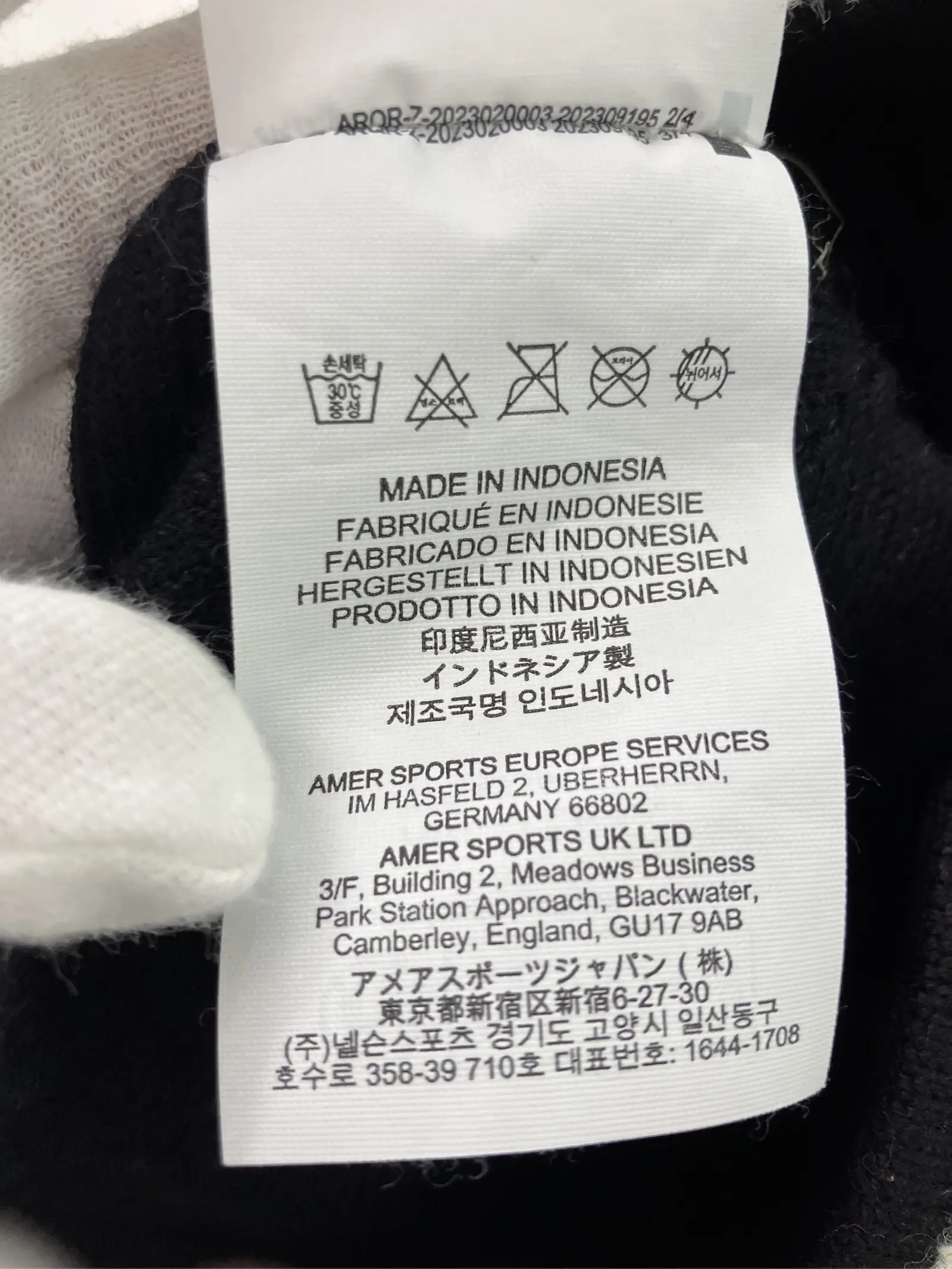 https://r2-worker.digdig.jp/product/45028212-ba18-48d8-ab6b-9e2ddf3e5e21/90634ba6-a3dc-4d08-b23e-00e610859702