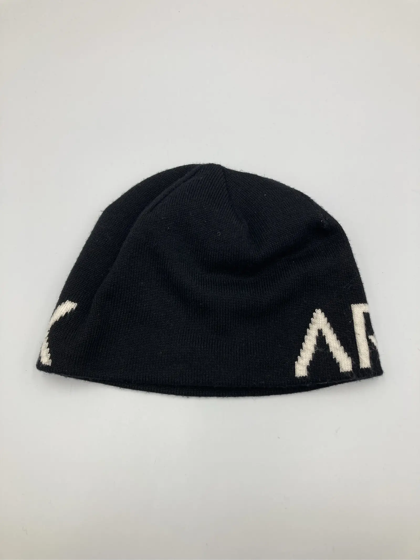 https://r2-worker.digdig.jp/product/45028212-ba18-48d8-ab6b-9e2ddf3e5e21/d11653e3-408a-4841-8e29-c7dc79977f54