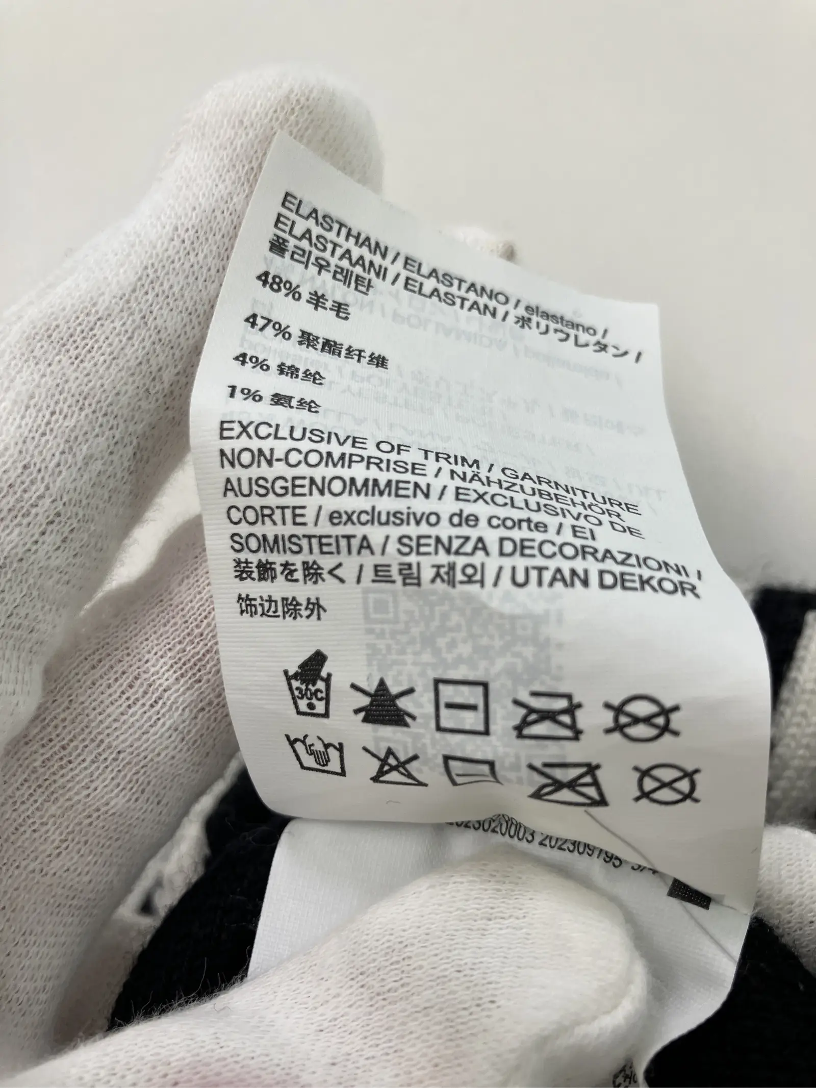 https://r2-worker.digdig.jp/product/45028212-ba18-48d8-ab6b-9e2ddf3e5e21/ee31e319-5d68-49ca-8184-7b2a25204192