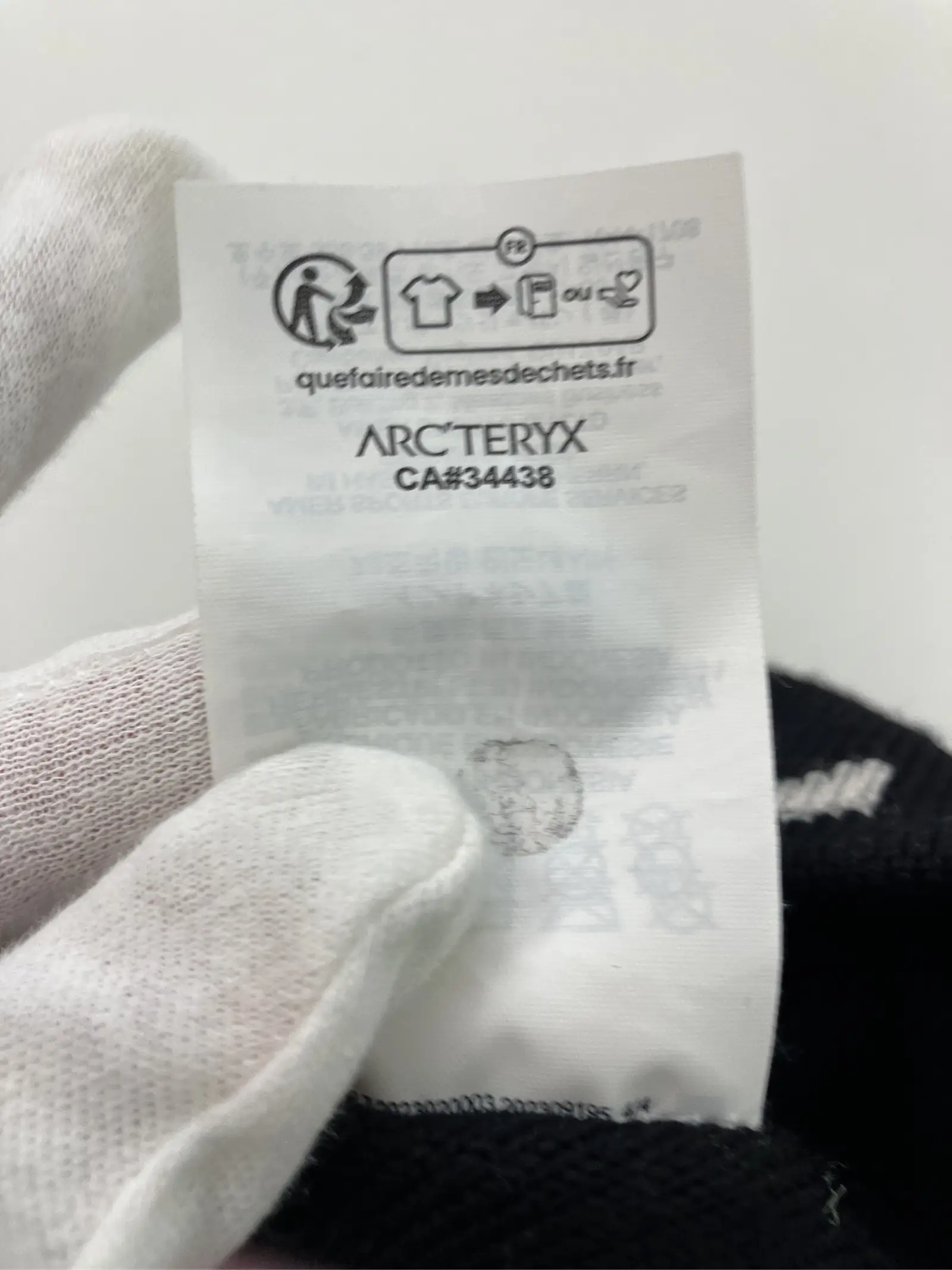 https://r2-worker.digdig.jp/product/45028212-ba18-48d8-ab6b-9e2ddf3e5e21/fc8270c3-43c0-4bff-a29a-8acd8a8b97c5