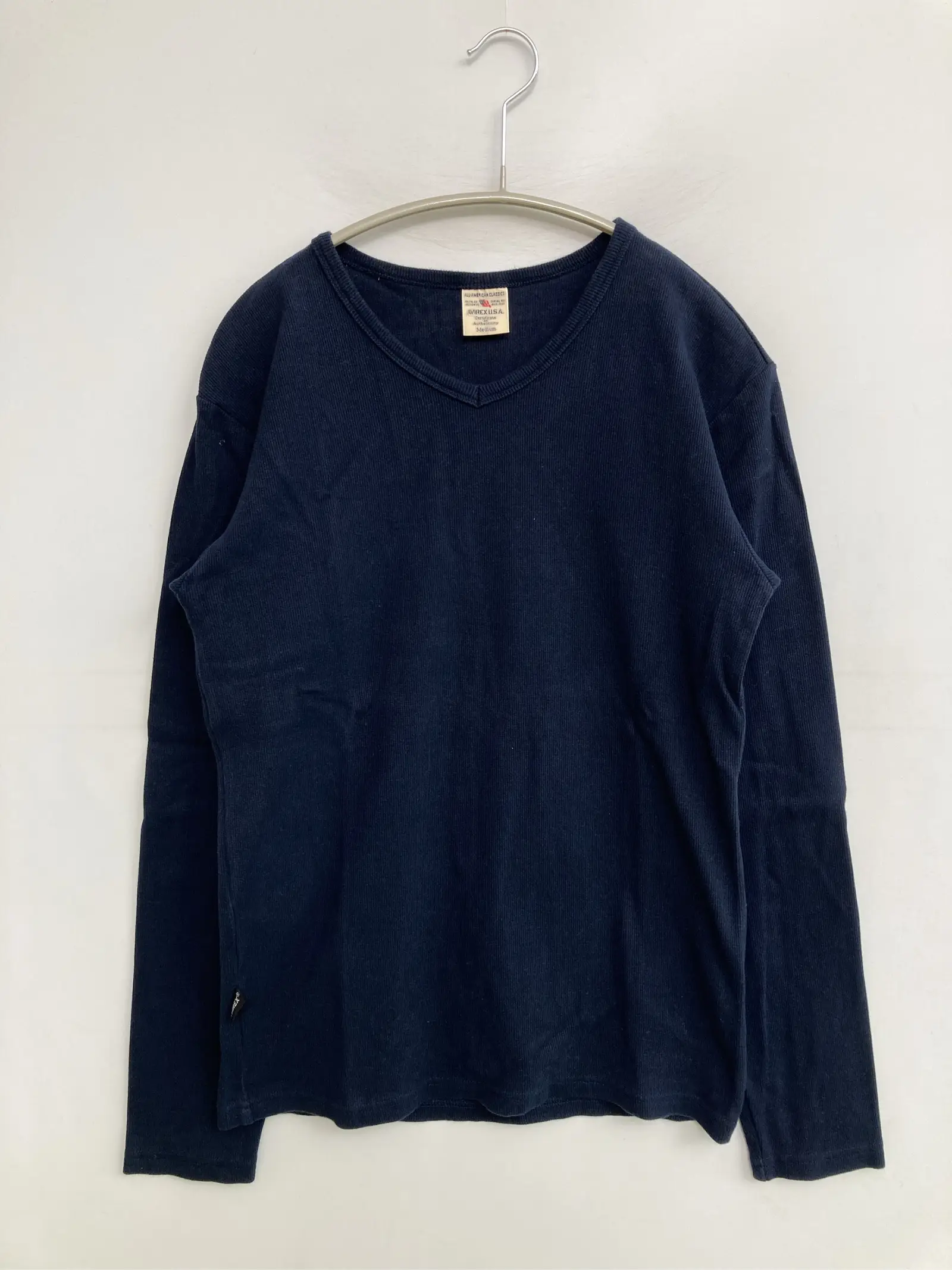https://r2-worker.digdig.jp/product/450308bf-6a31-4f24-97d4-dc0da710f035/40d959eb-7c4e-4612-a229-0b23cb192d7e