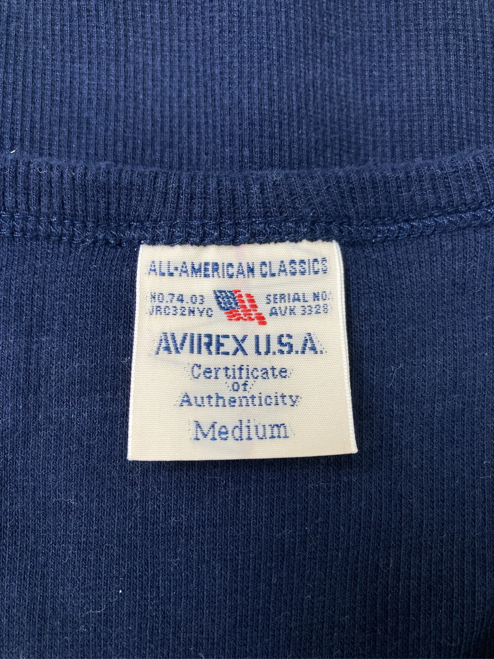 https://r2-worker.digdig.jp/product/450308bf-6a31-4f24-97d4-dc0da710f035/a7bd389e-8c35-4789-8a45-e1ced3867100