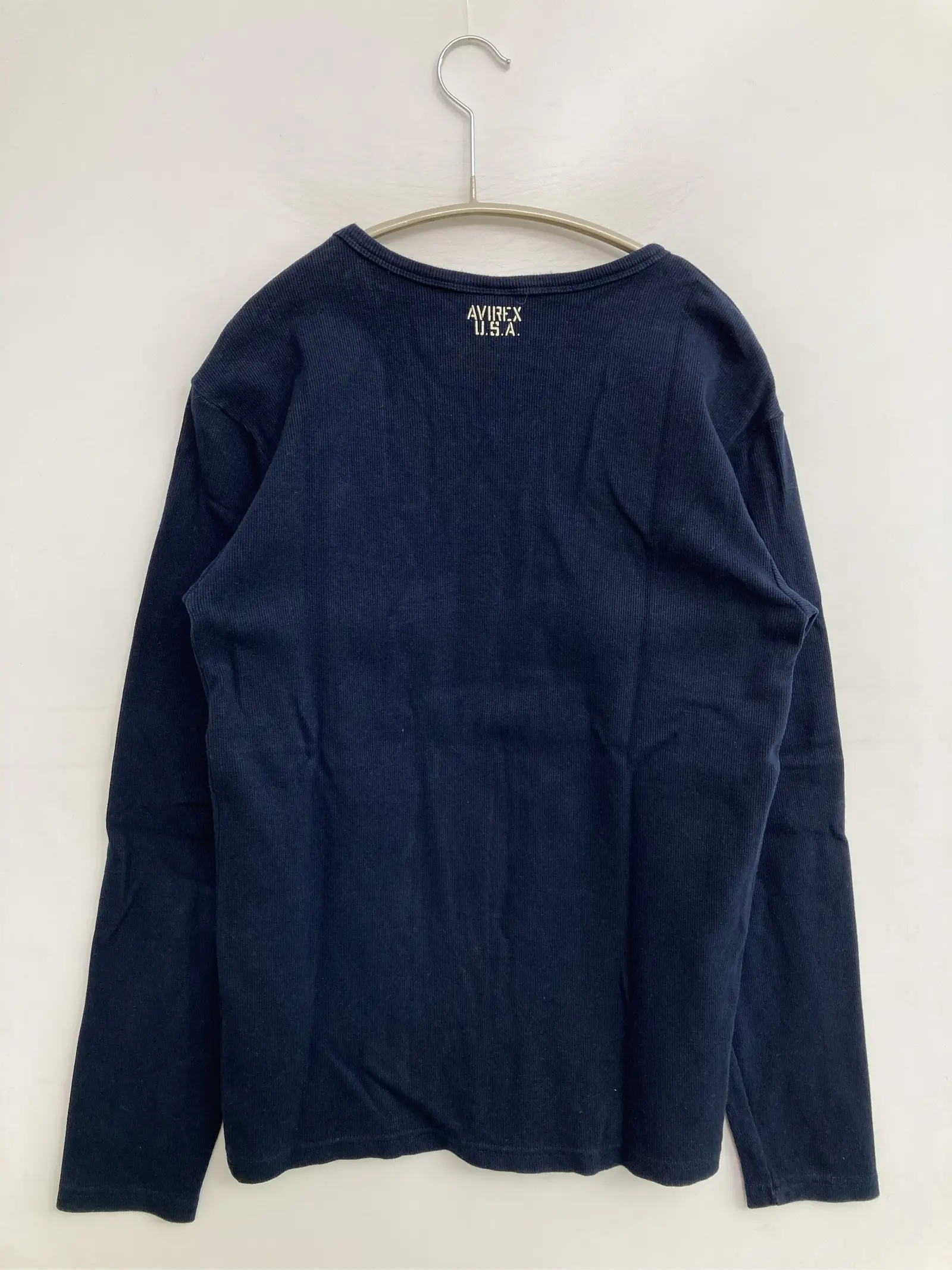 https://r2-worker.digdig.jp/product/450308bf-6a31-4f24-97d4-dc0da710f035/d9815918-fefb-45f7-a689-1ffd528ba132