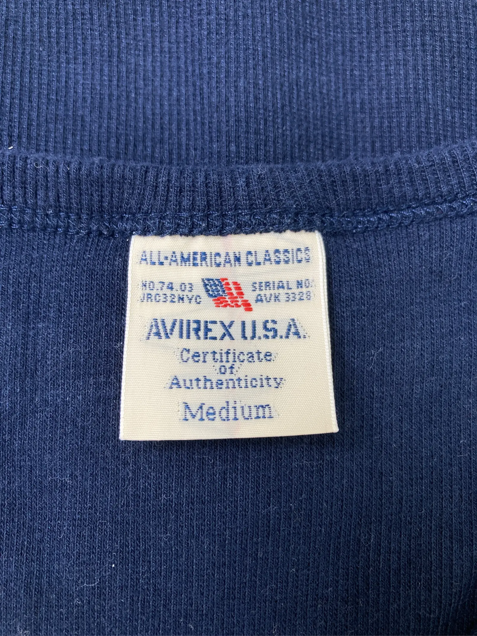 https://r2-worker.digdig.jp/product/450308bf-6a31-4f24-97d4-dc0da710f035/f0ce5b14-16cd-47cc-b711-5fac898de348