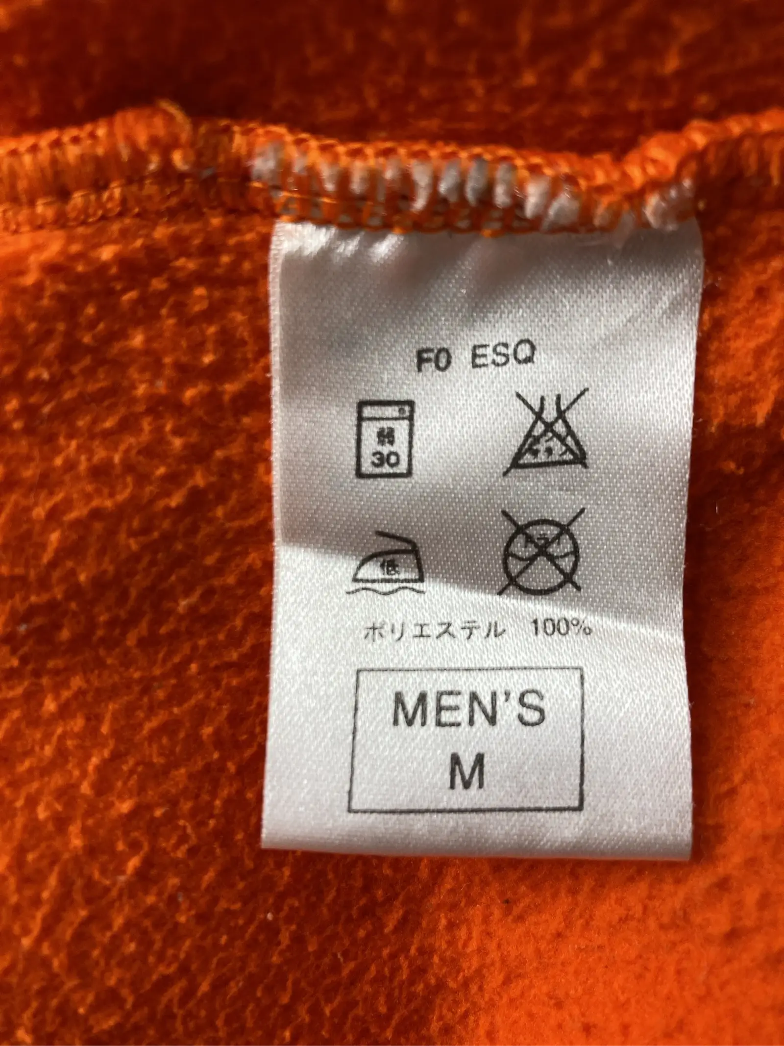 https://r2-worker.digdig.jp/product/450367f7-ecbf-4202-ad45-8fad19c60644/4d539651-4724-4ab5-a81b-524ccafbffe7