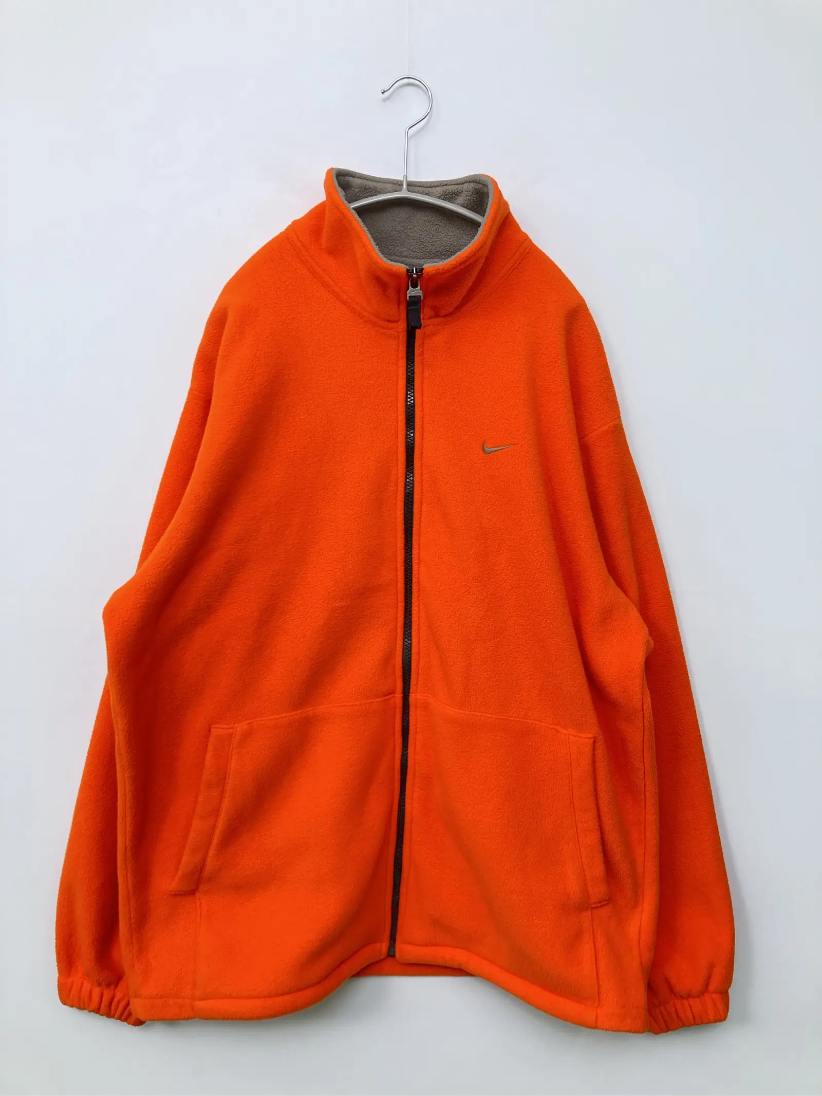 https://r2-worker.digdig.jp/product/450367f7-ecbf-4202-ad45-8fad19c60644/615e7221-7e5b-4f35-bf28-2b12254c4f0c