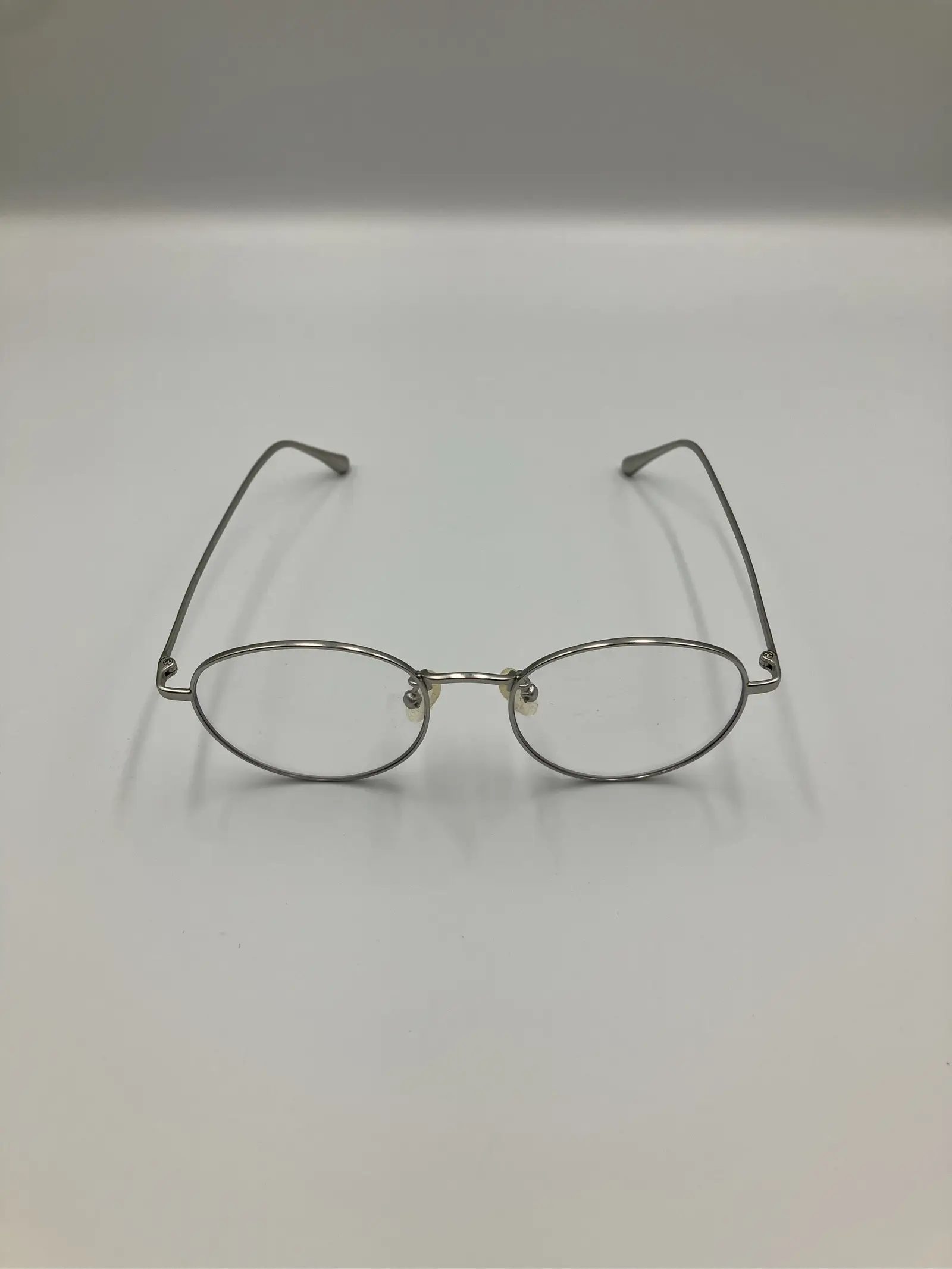 https://r2-worker.digdig.jp/product/4505d2a7-c5b0-40cd-8a5f-ab143ae985e0/130cde51-9b0f-4c93-8882-37d6bb05592c