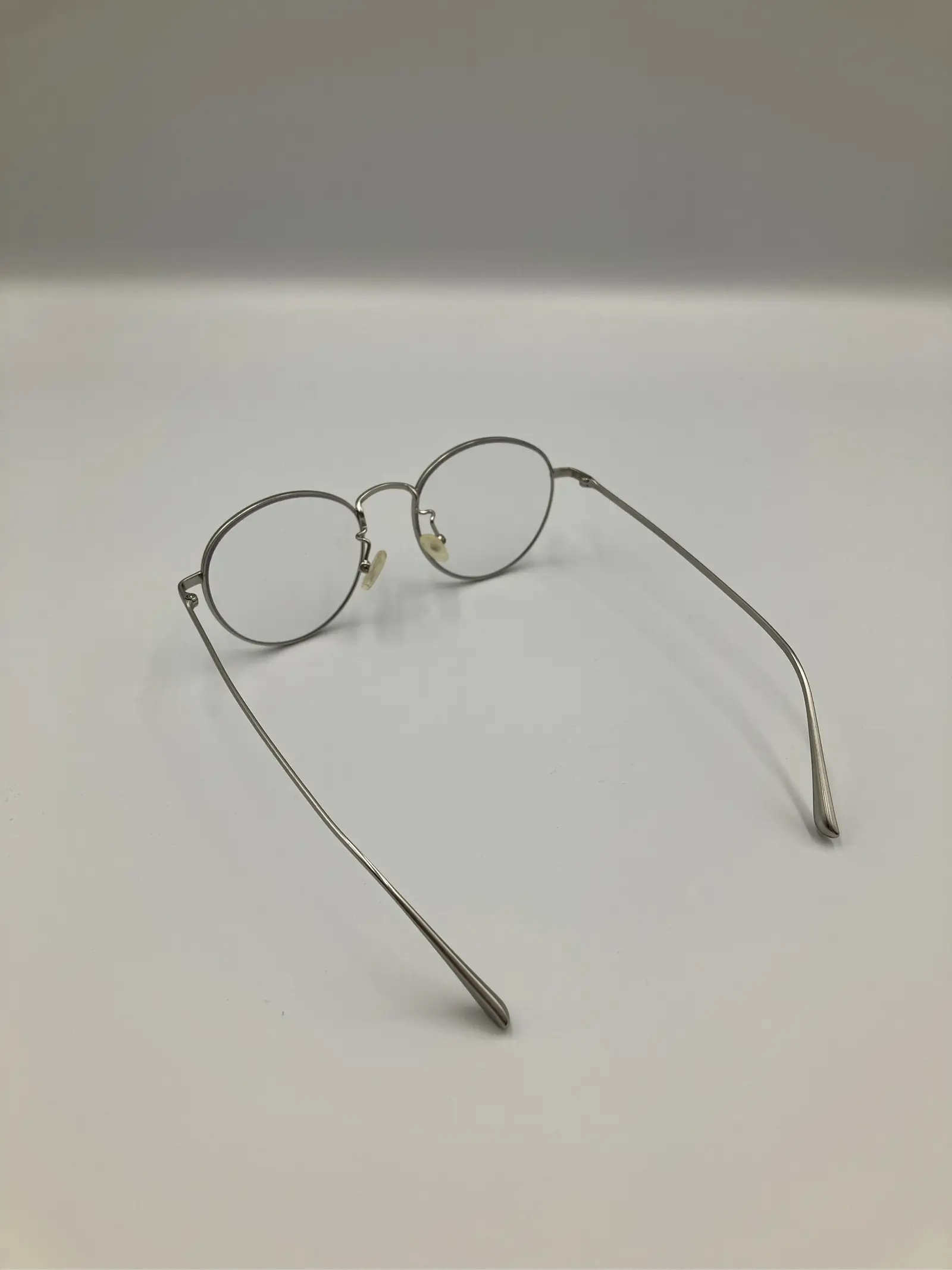 https://r2-worker.digdig.jp/product/4505d2a7-c5b0-40cd-8a5f-ab143ae985e0/334a70b3-5ca1-44c7-a0b2-03c801526365