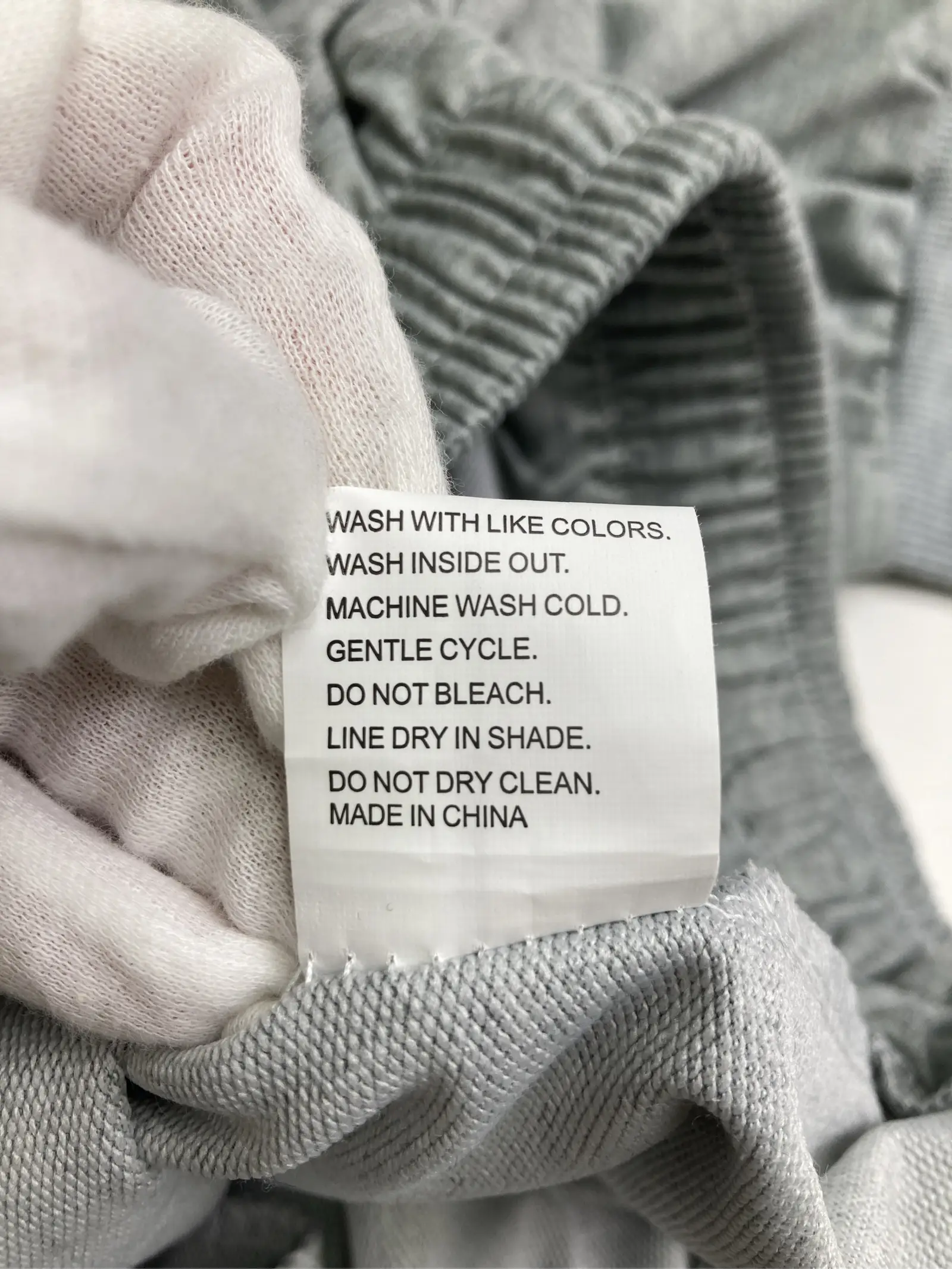 https://r2-worker.digdig.jp/product/4508735e-70d6-4af0-813c-e78c4788f8d6/2fa73dd9-8264-46e1-96db-dc81c8bf7f94
