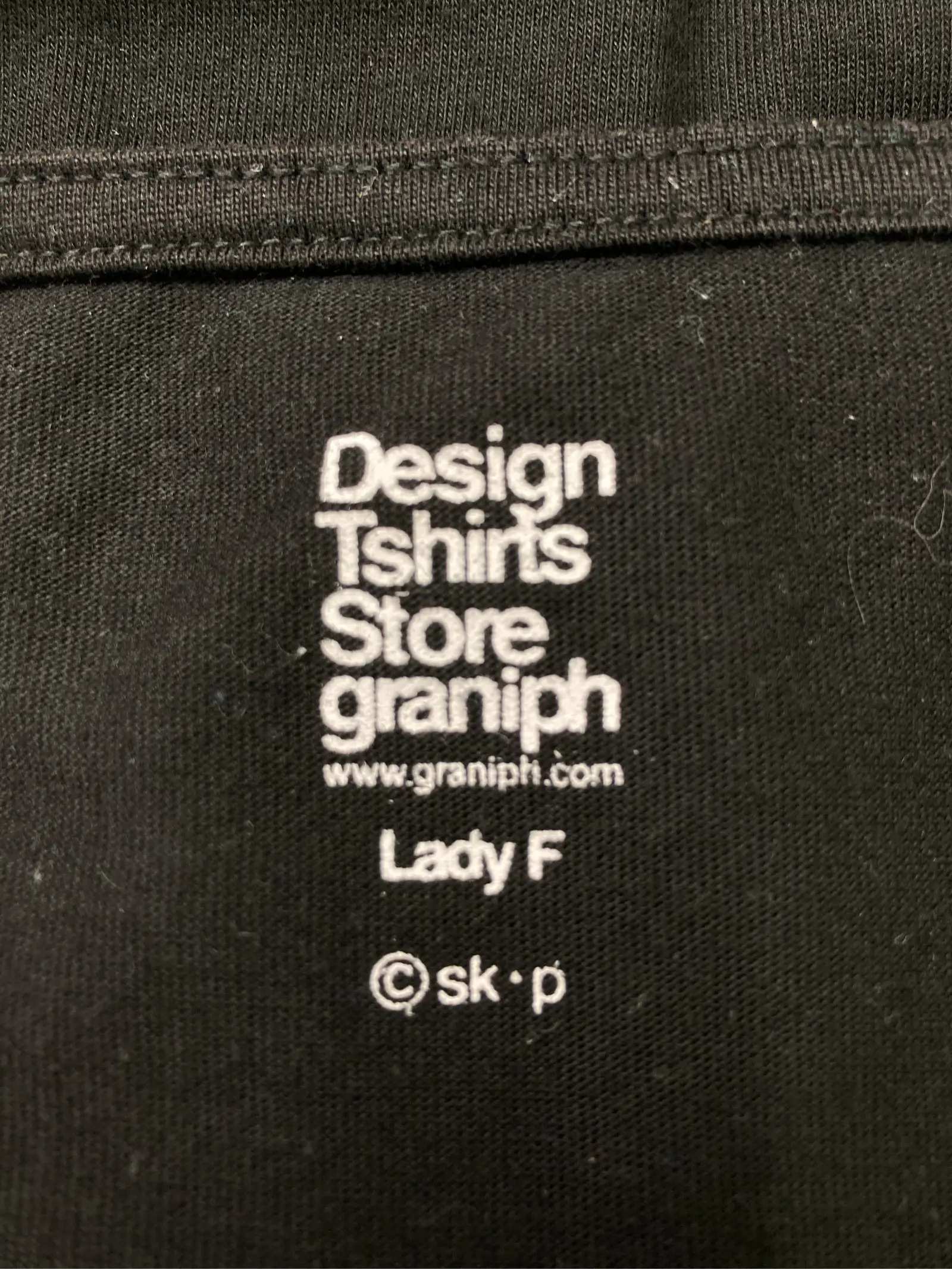 https://r2-worker.digdig.jp/product/4509d148-c956-40b4-8a2f-b31594e59444/70f27af5-9fc7-4be0-9851-d7253a2db920
