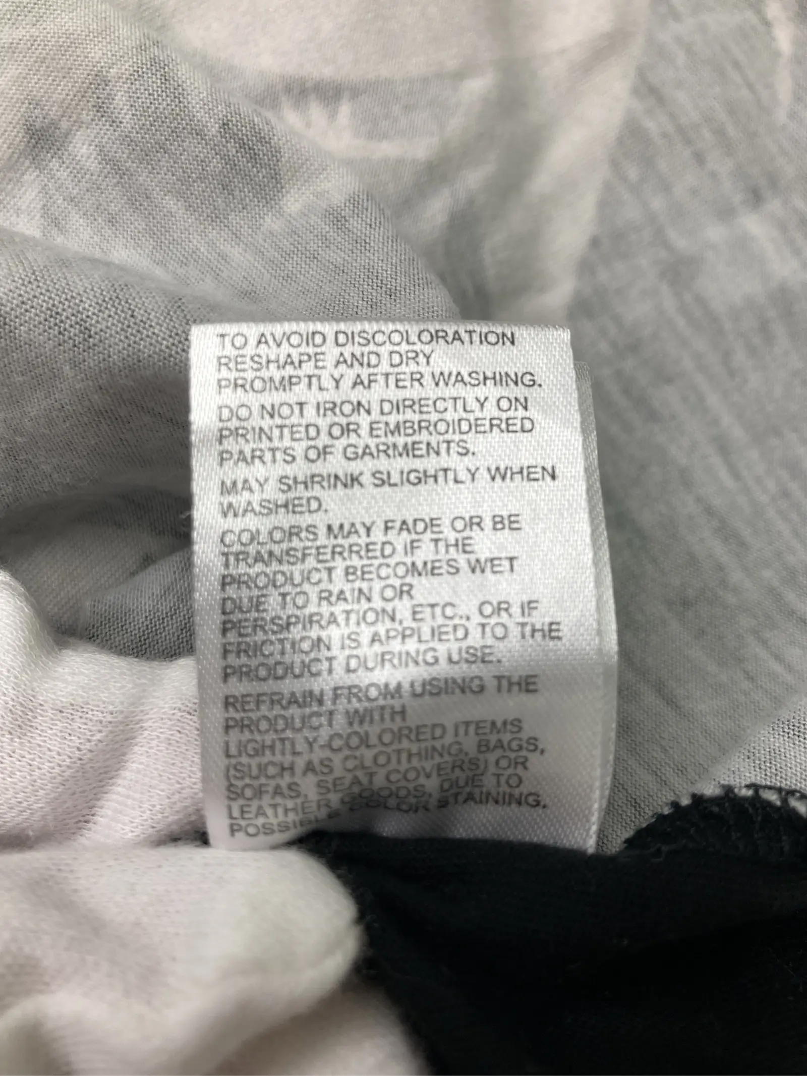 https://r2-worker.digdig.jp/product/4509d148-c956-40b4-8a2f-b31594e59444/aa3d3bc4-8acd-497f-8653-caaf3a008eeb