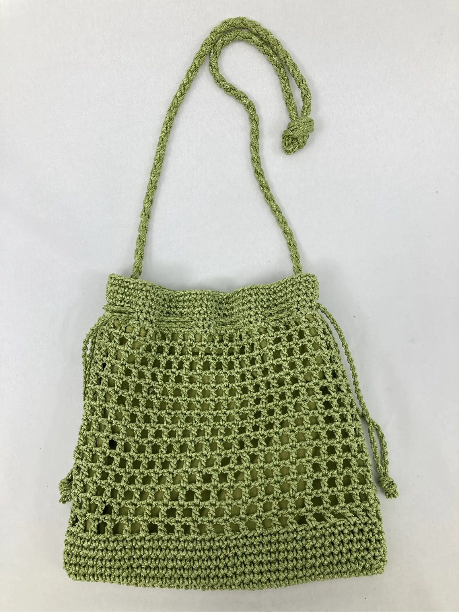 https://r2-worker.digdig.jp/product/450a6dfc-1bc9-4b35-9ba3-8c24ccbbf7f2/4407a401-8f6d-4344-bd6c-f28fcd1aa95f