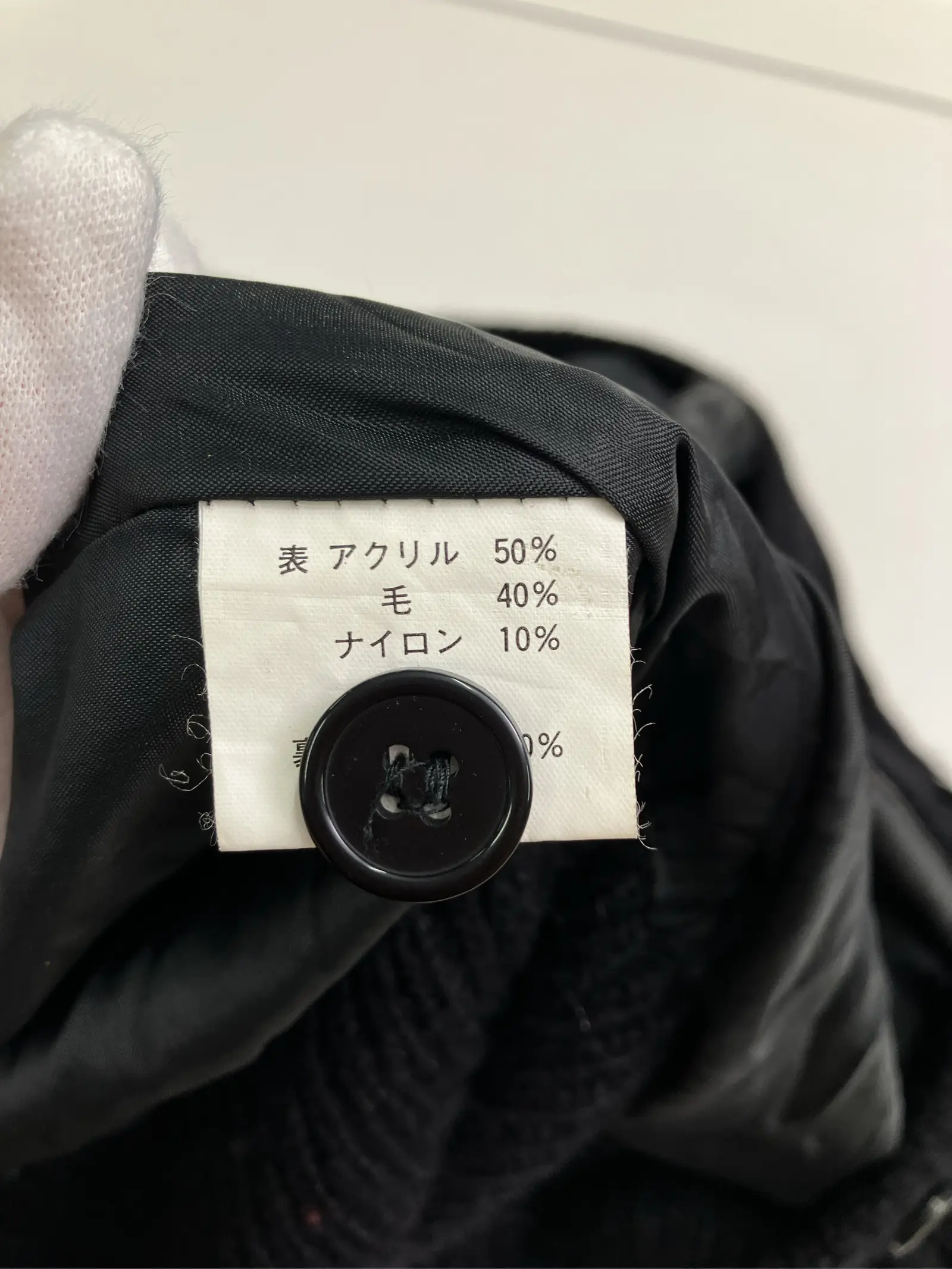 https://r2-worker.digdig.jp/product/450b07ec-af96-4b3b-9280-b2a2593e9549/18961dbb-4f62-4a27-a451-2eaa3a1840ea