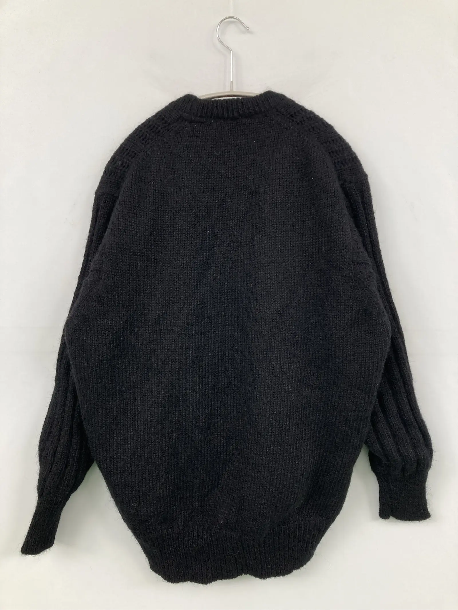 https://r2-worker.digdig.jp/product/450b07ec-af96-4b3b-9280-b2a2593e9549/fe21c88b-3ba3-491c-bb55-d51e32b1b738