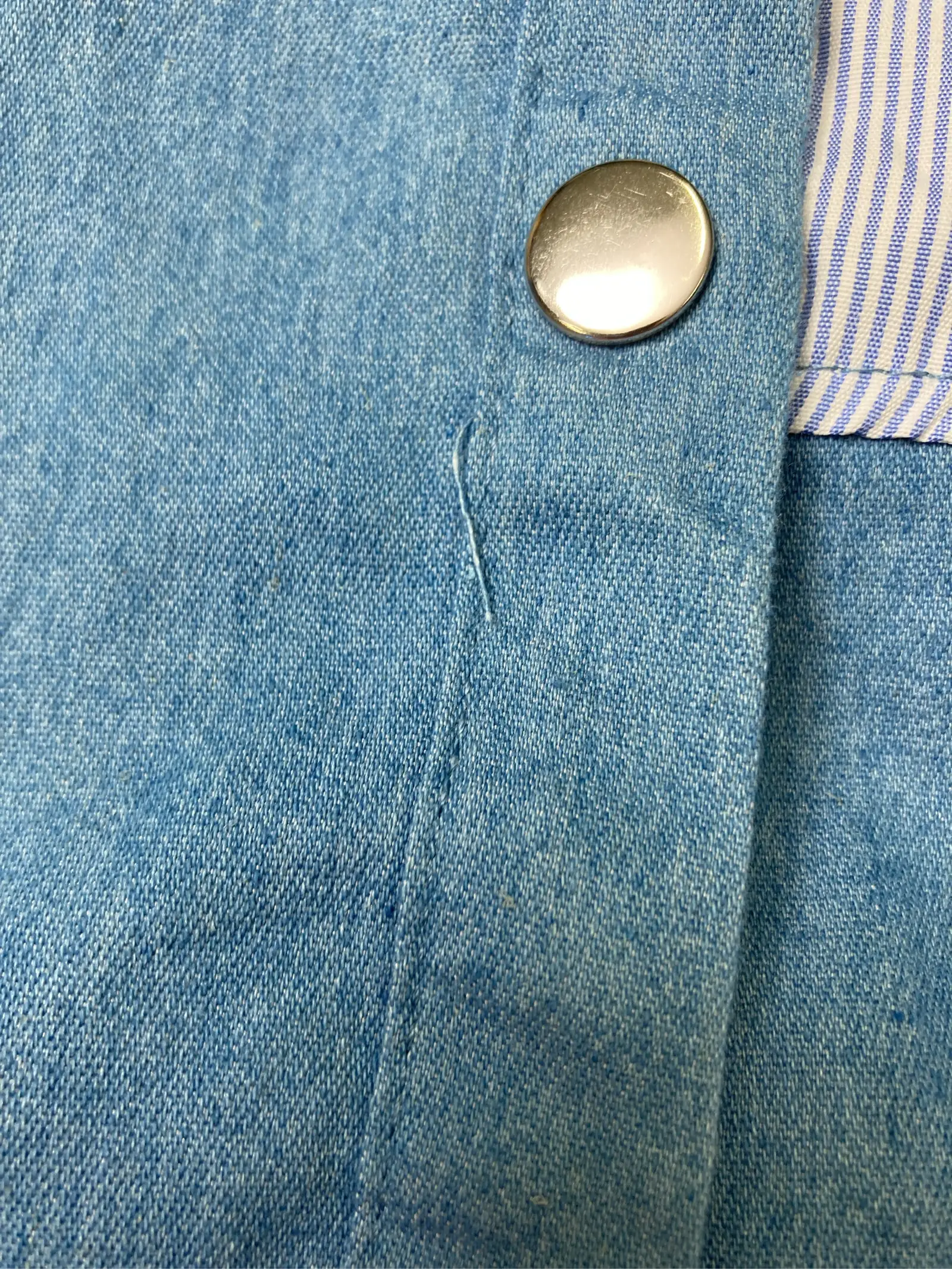 https://r2-worker.digdig.jp/product/450b0b88-b9a1-4be5-9a49-a2c07521d7f9/d5ef4519-62e9-433e-8c2c-164dd97ce18a