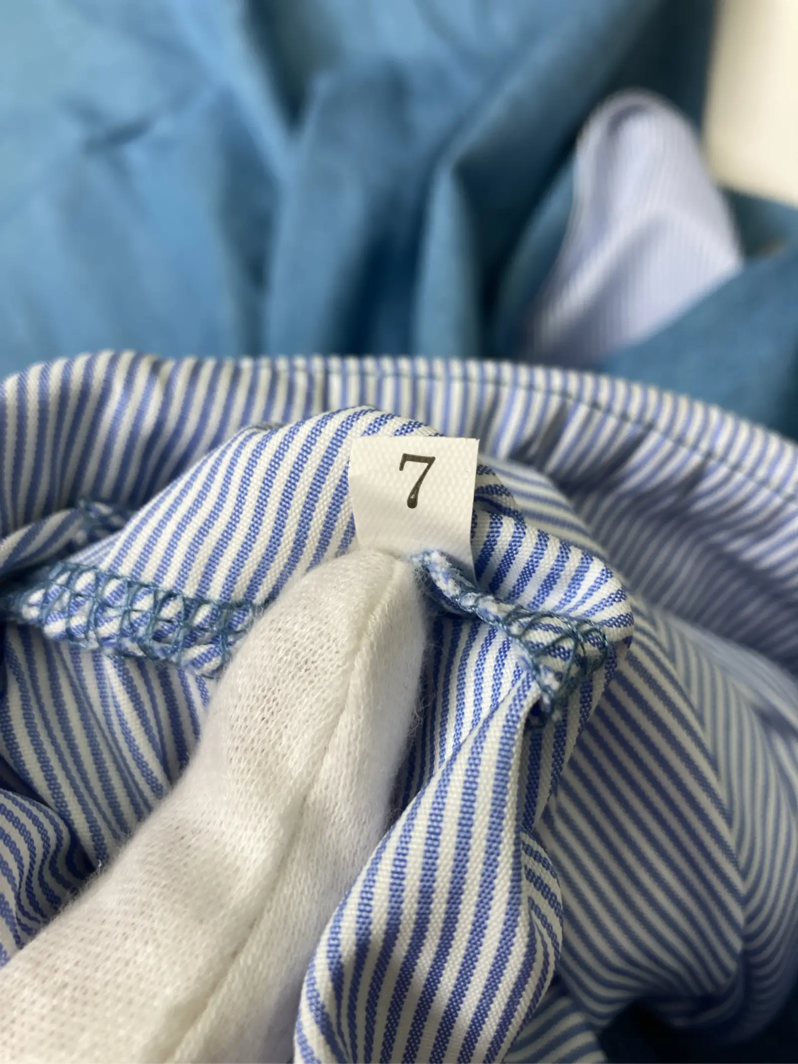 https://r2-worker.digdig.jp/product/450b0b88-b9a1-4be5-9a49-a2c07521d7f9/e0dfdd4d-8651-417d-99bc-3cd7d906ce9c