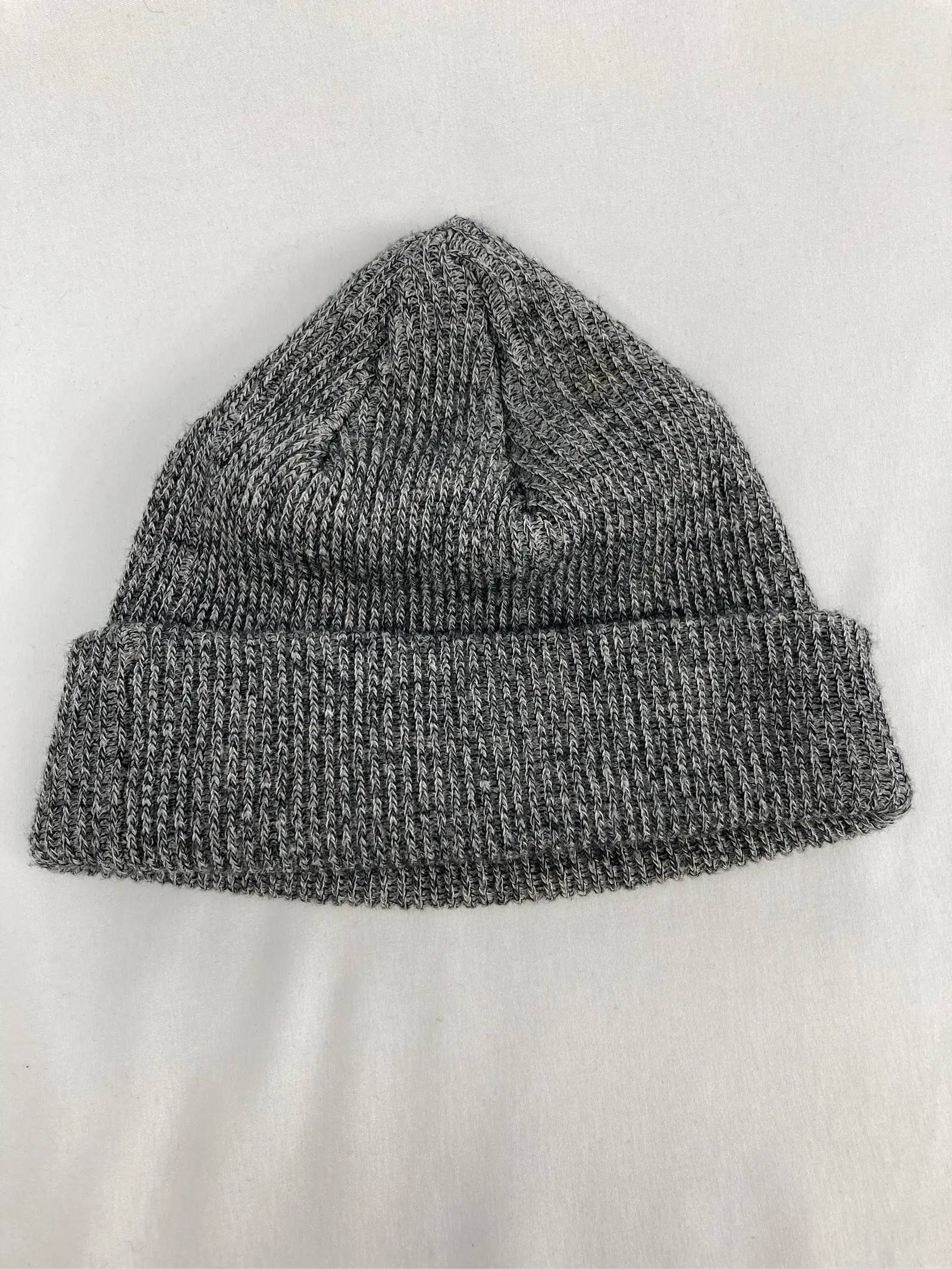 https://r2-worker.digdig.jp/product/450c41ff-d077-4c88-9f74-494996c62653/dce0e2df-c5cc-4f17-8714-e61afe2544df