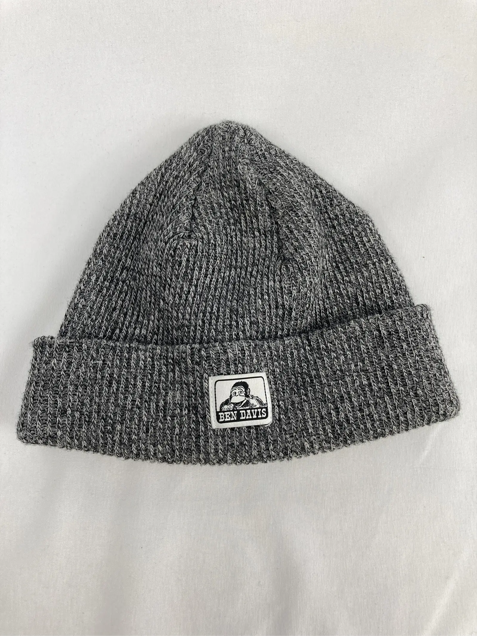 https://r2-worker.digdig.jp/product/450c41ff-d077-4c88-9f74-494996c62653/ec994b6f-4c97-452d-b896-34bb96215d2f