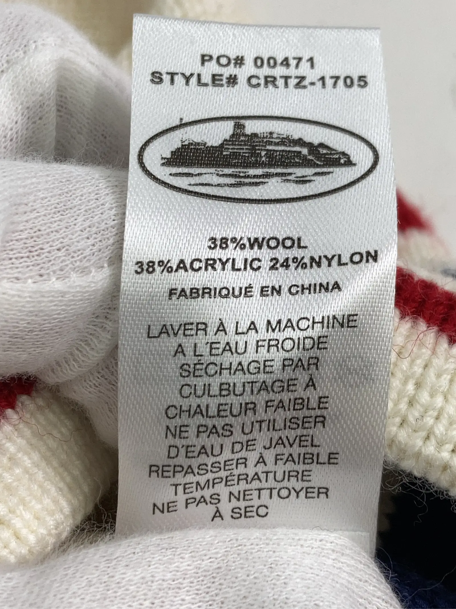 https://r2-worker.digdig.jp/product/450cfa4f-5341-47fe-b9b0-a5dbd9d24291/82ce5cb6-305a-4c96-8740-0e5d019b763c