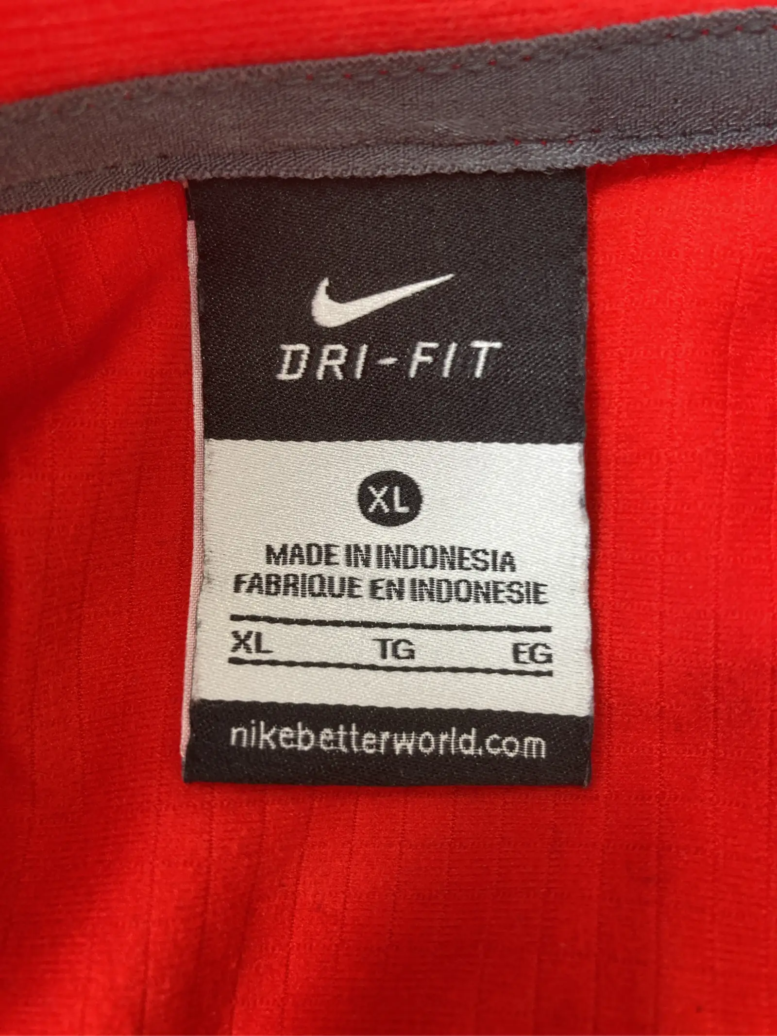 https://r2-worker.digdig.jp/product/450e011f-f920-48b3-9a67-7886421193e2/21c520d2-5178-4245-8d7e-39bb991b5b78