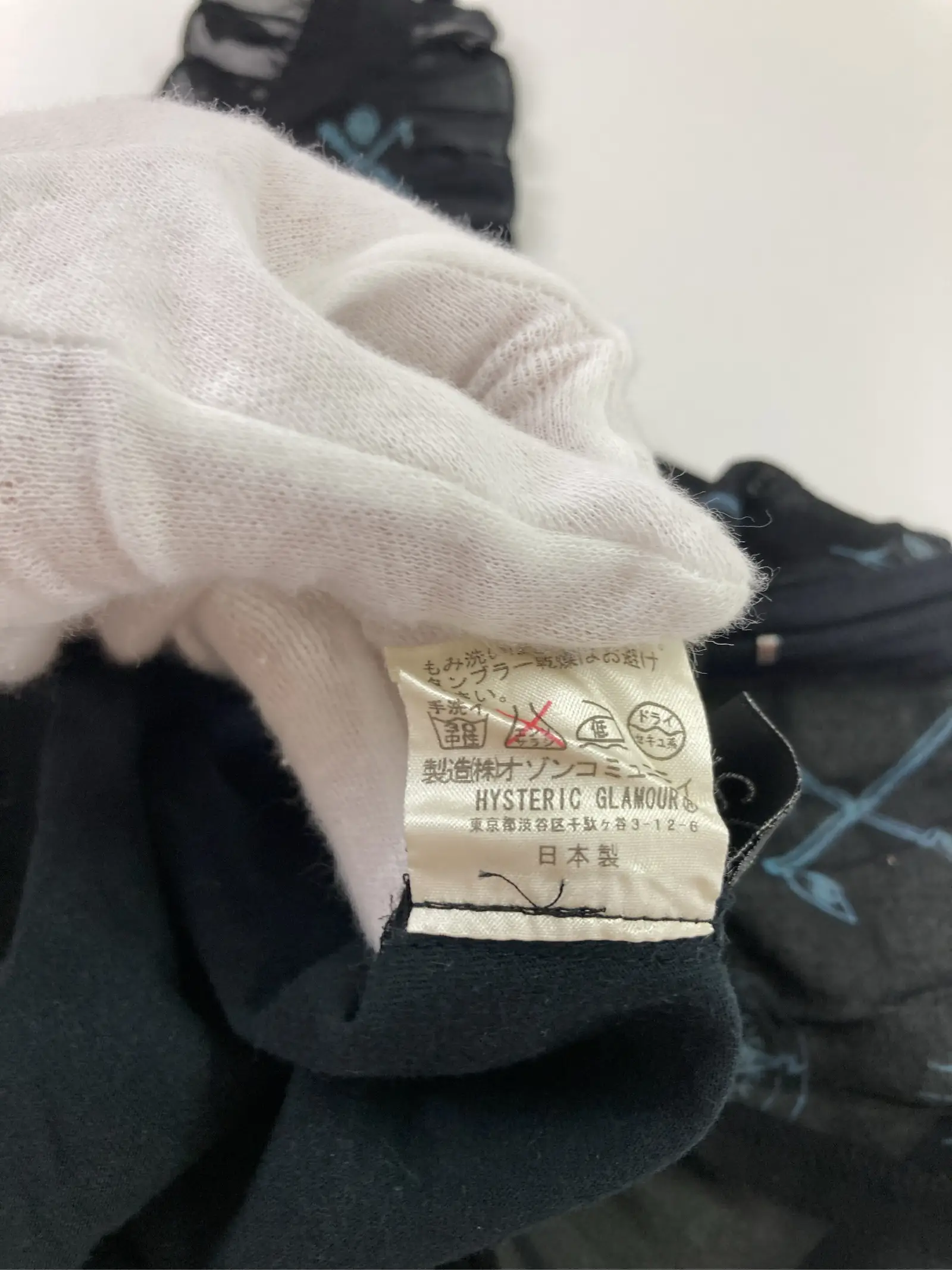 https://r2-worker.digdig.jp/product/450eb8a4-25f4-430c-be52-a2f48e1bff99/2a4565c7-a542-4fc0-a5a0-5948ead12082