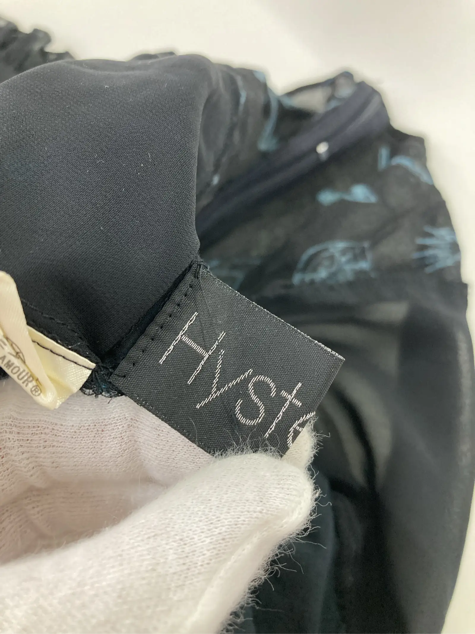 https://r2-worker.digdig.jp/product/450eb8a4-25f4-430c-be52-a2f48e1bff99/651fe8cf-6b38-4028-b05f-ee72d04fe7a3