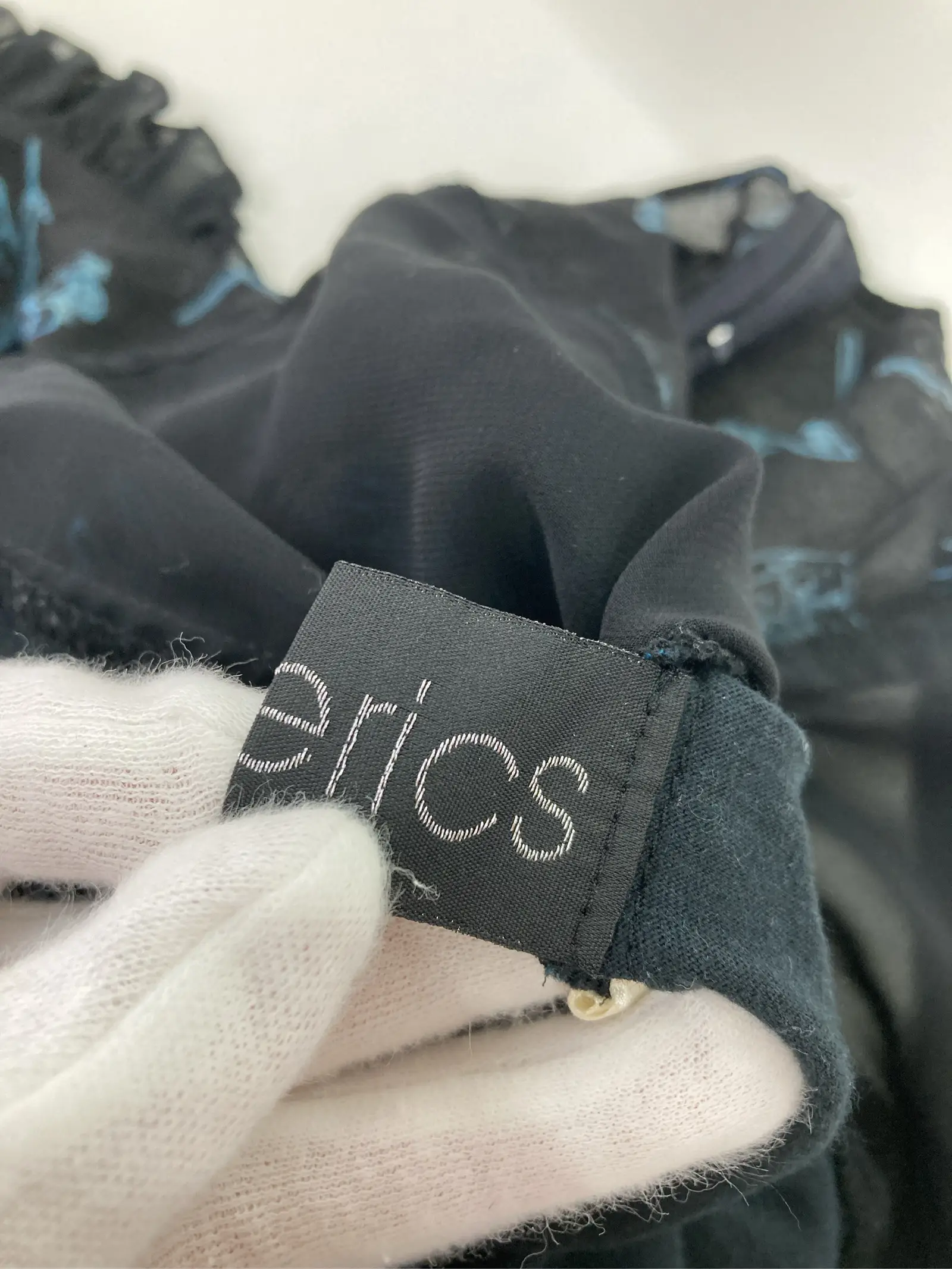 https://r2-worker.digdig.jp/product/450eb8a4-25f4-430c-be52-a2f48e1bff99/f30f4f11-e45a-457b-be18-f0a77482ff95