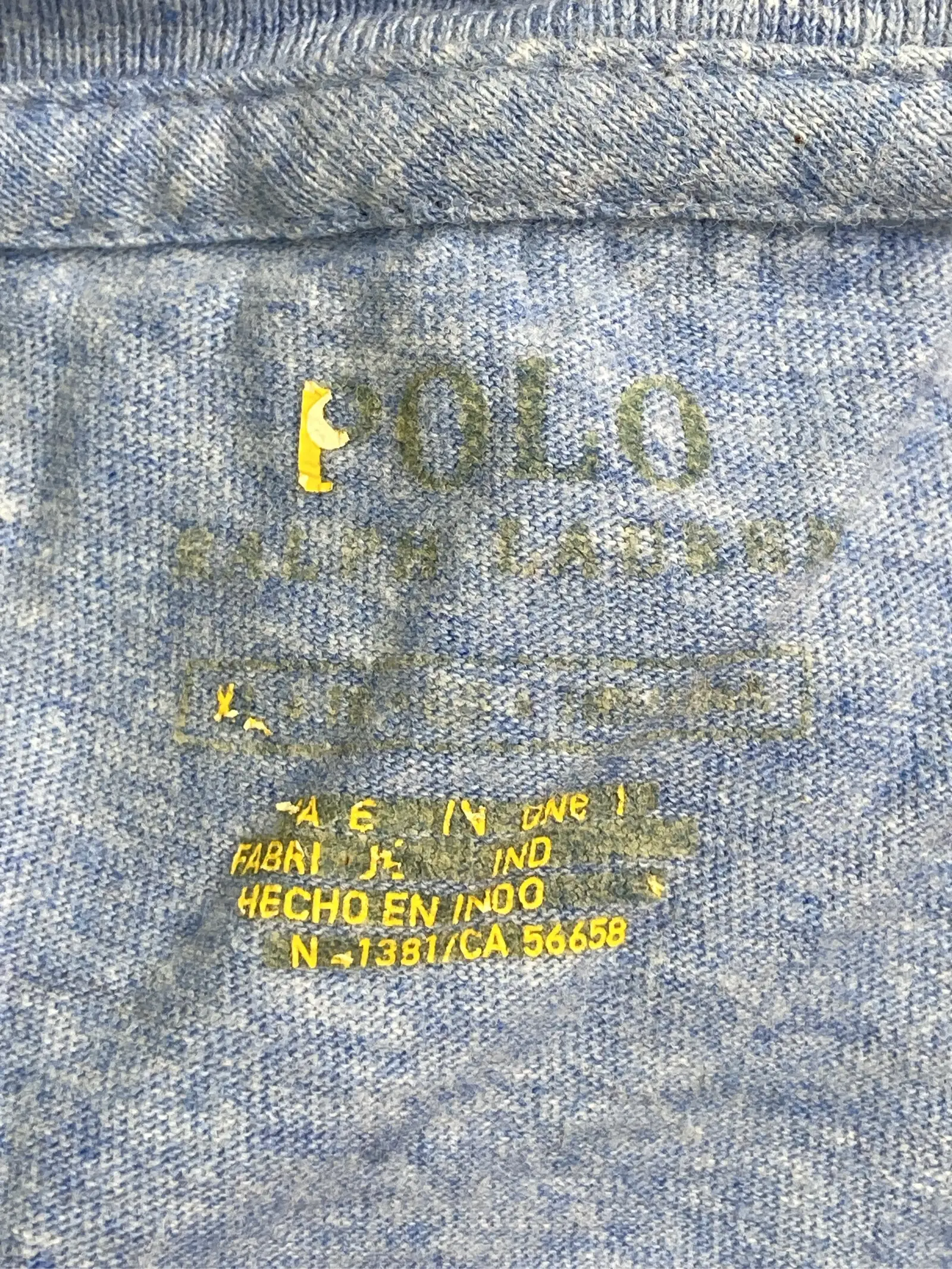 https://r2-worker.digdig.jp/product/450ed7bc-5c99-493f-b9a2-acbe655fe0e3/aa90aaf3-fb27-4c75-916a-a10415db651e