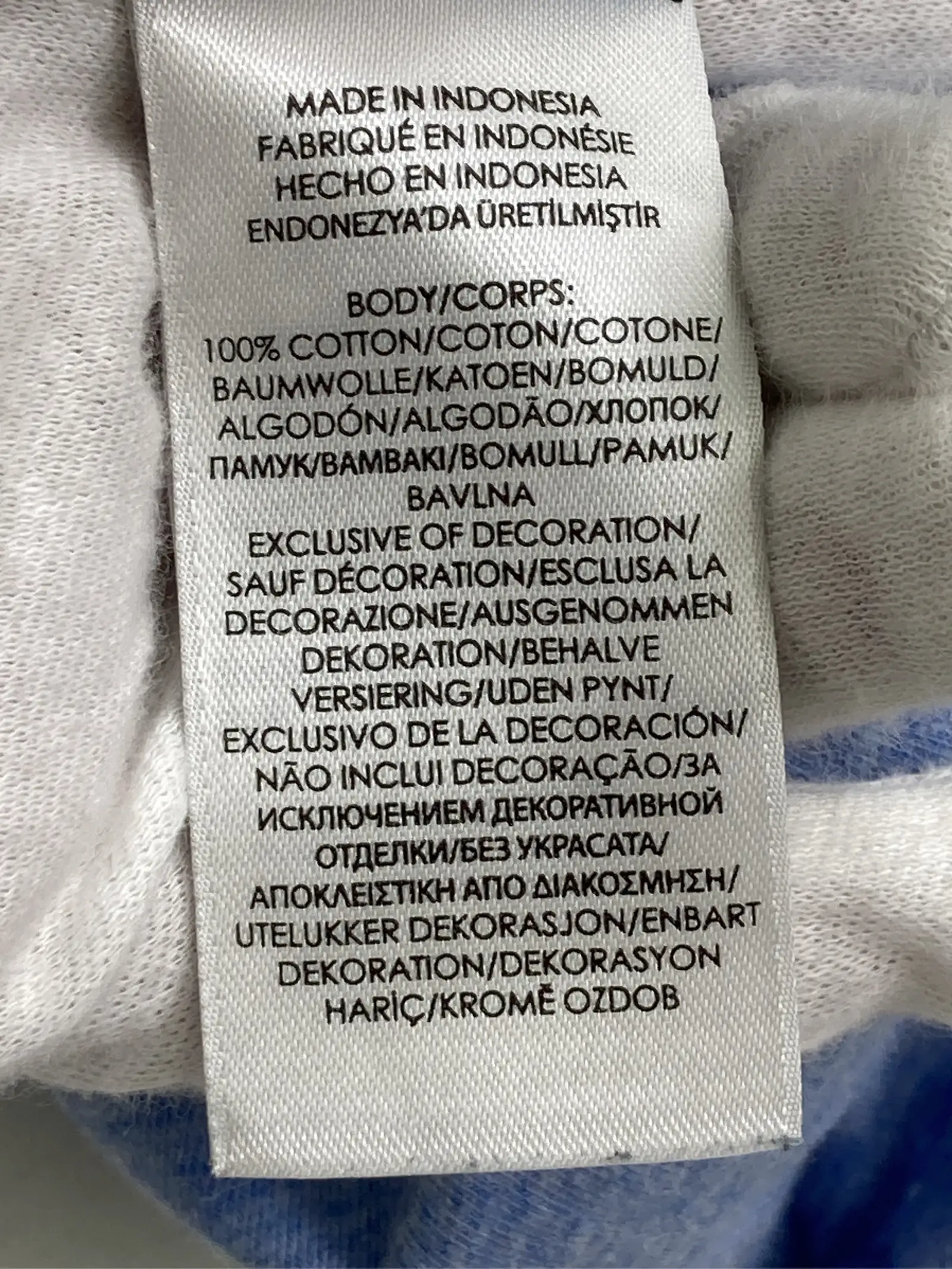 https://r2-worker.digdig.jp/product/450ed7bc-5c99-493f-b9a2-acbe655fe0e3/cb872646-d45f-4f0a-b0f1-4c7dfb916de5