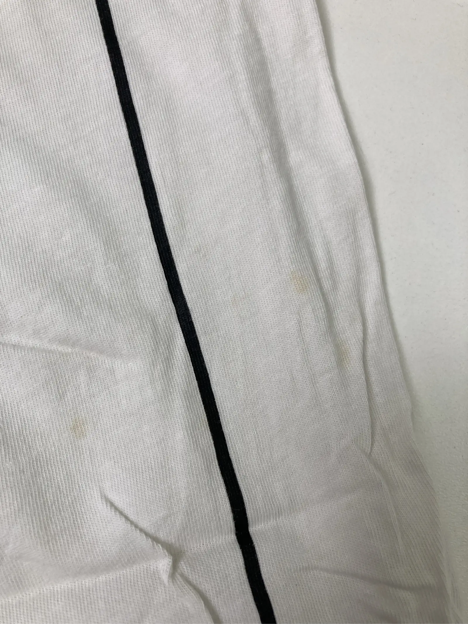 https://r2-worker.digdig.jp/product/450f185b-a173-4b41-8488-1e0f81db65fd/025d39f1-1e5d-4141-bfb2-512c7d061665