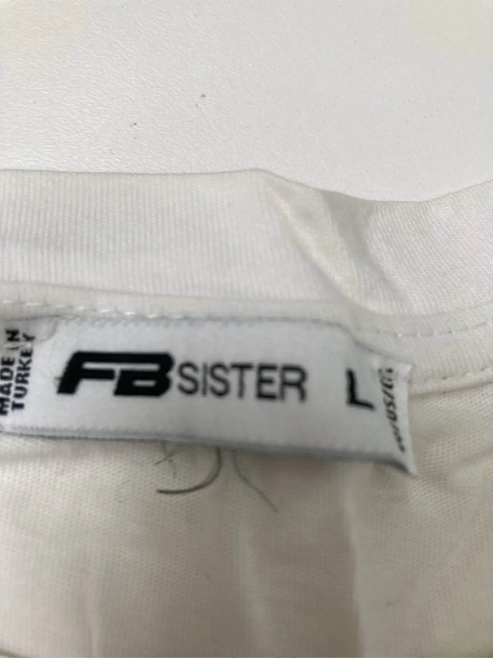 https://r2-worker.digdig.jp/product/450f185b-a173-4b41-8488-1e0f81db65fd/5d1490ae-6245-4209-ab6d-e1f5481fcf24
