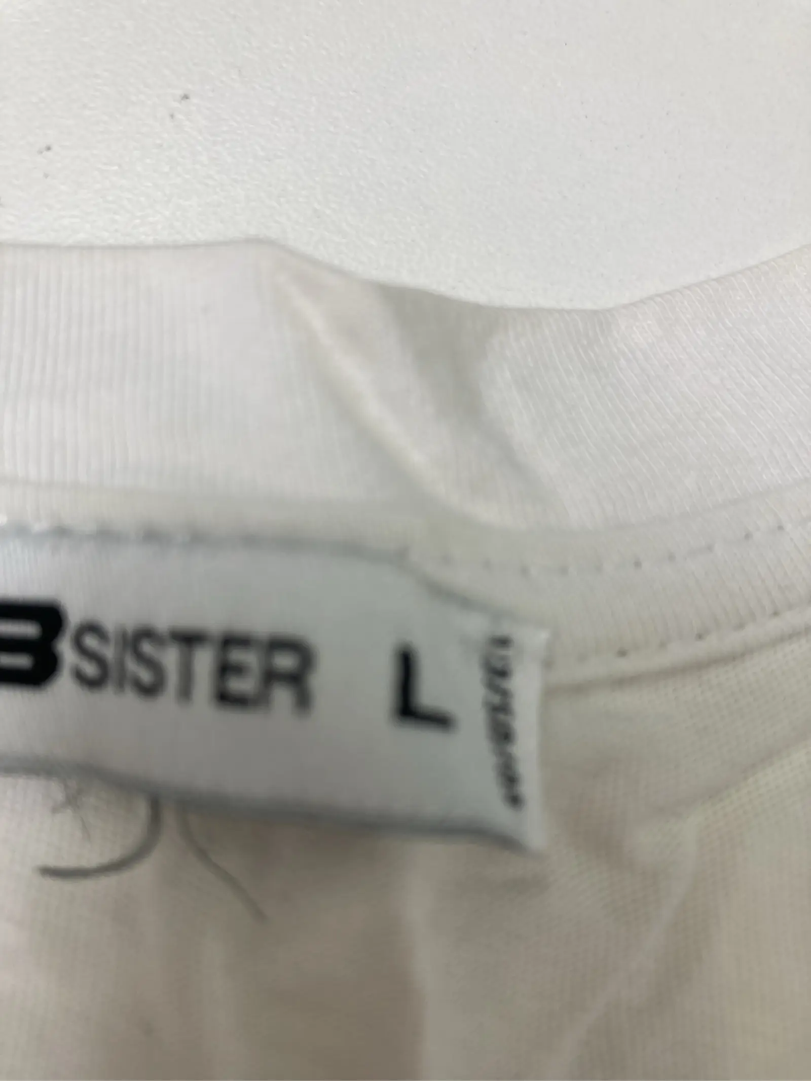 https://r2-worker.digdig.jp/product/450f185b-a173-4b41-8488-1e0f81db65fd/ef4798a4-eb0b-4fa4-8e1f-f6faead91749