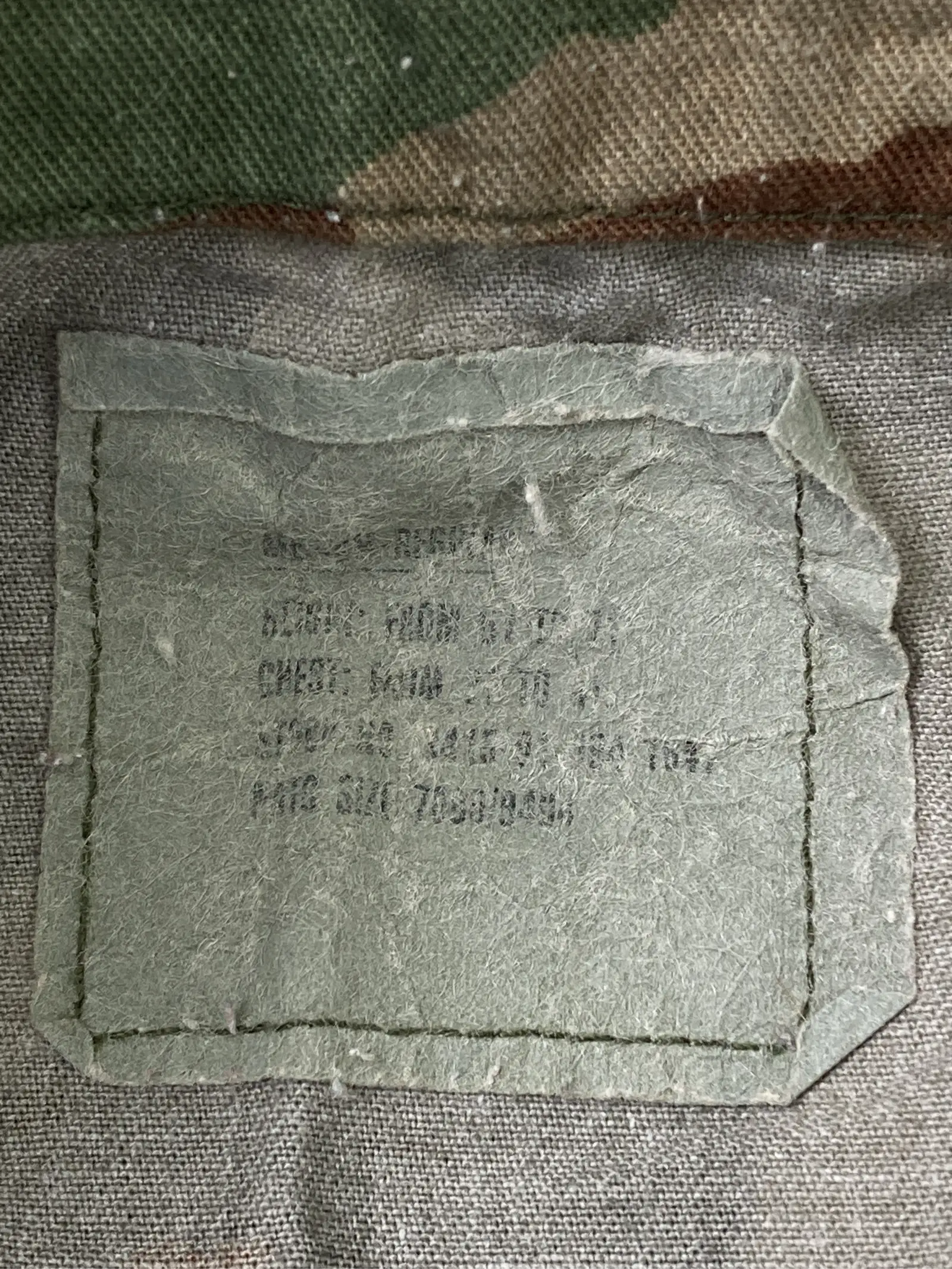 https://r2-worker.digdig.jp/product/450f5fba-f630-40ec-b6b7-29c23c00459b/3bf015a0-a459-4fb3-9b2c-1a10685b0d04