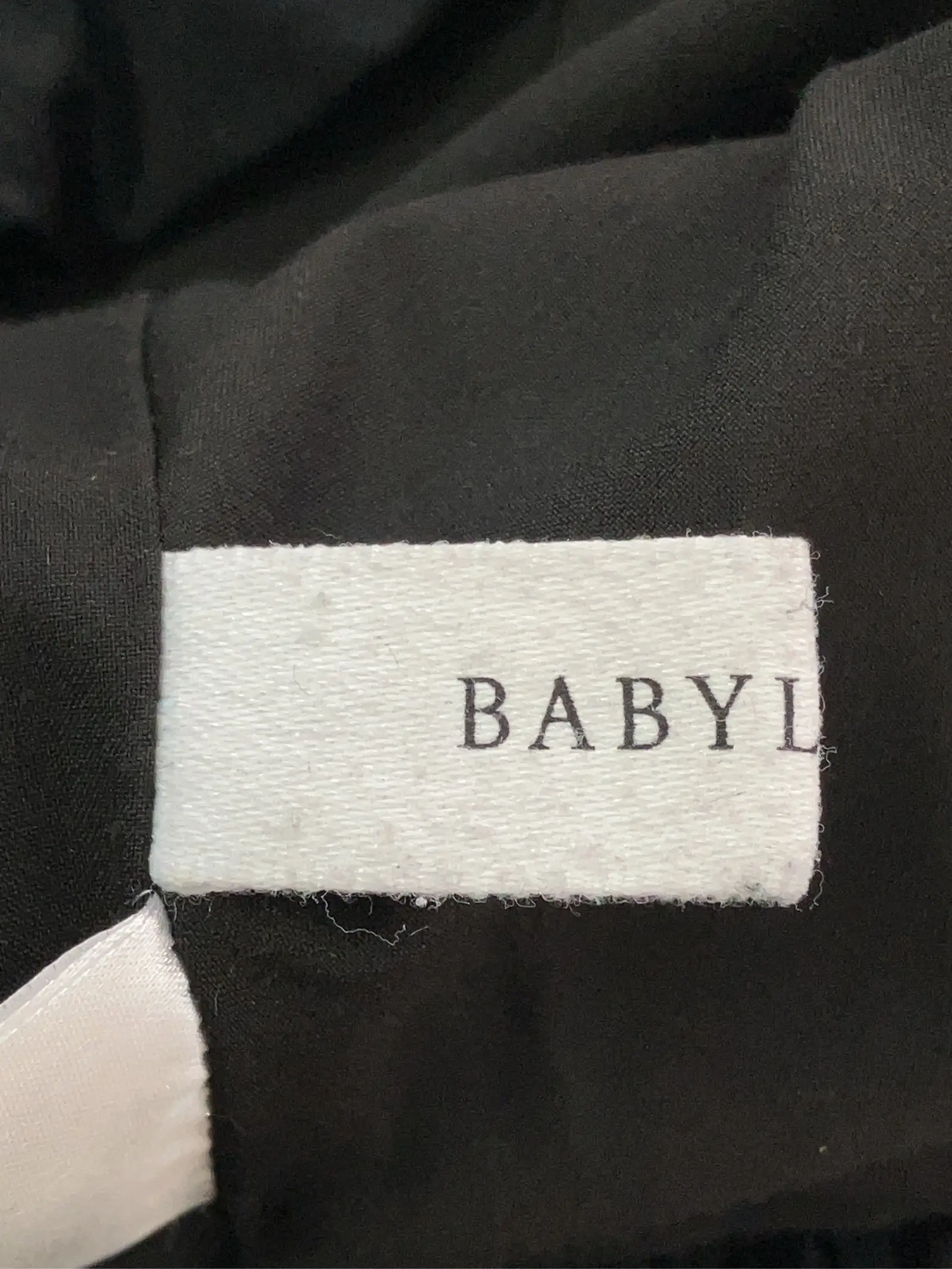 https://r2-worker.digdig.jp/product/45103293-0d33-4e94-b600-a5802711dc7e/1d040ecb-4527-417c-a487-a785473db635