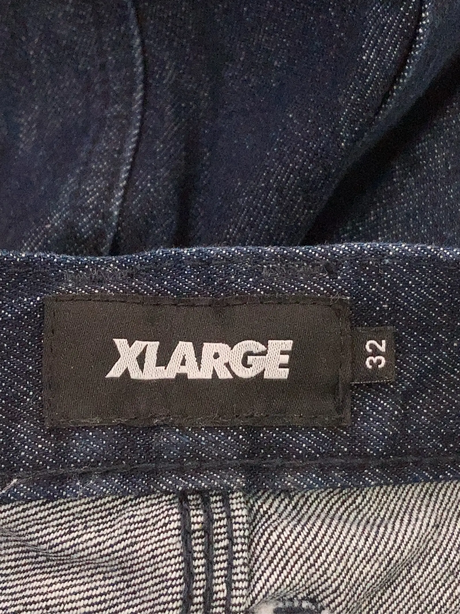 https://r2-worker.digdig.jp/product/4510b9b8-f5e9-413b-aa70-615b649fd1ec/1a05c776-265a-4b57-bcd4-01f74b8c6df6