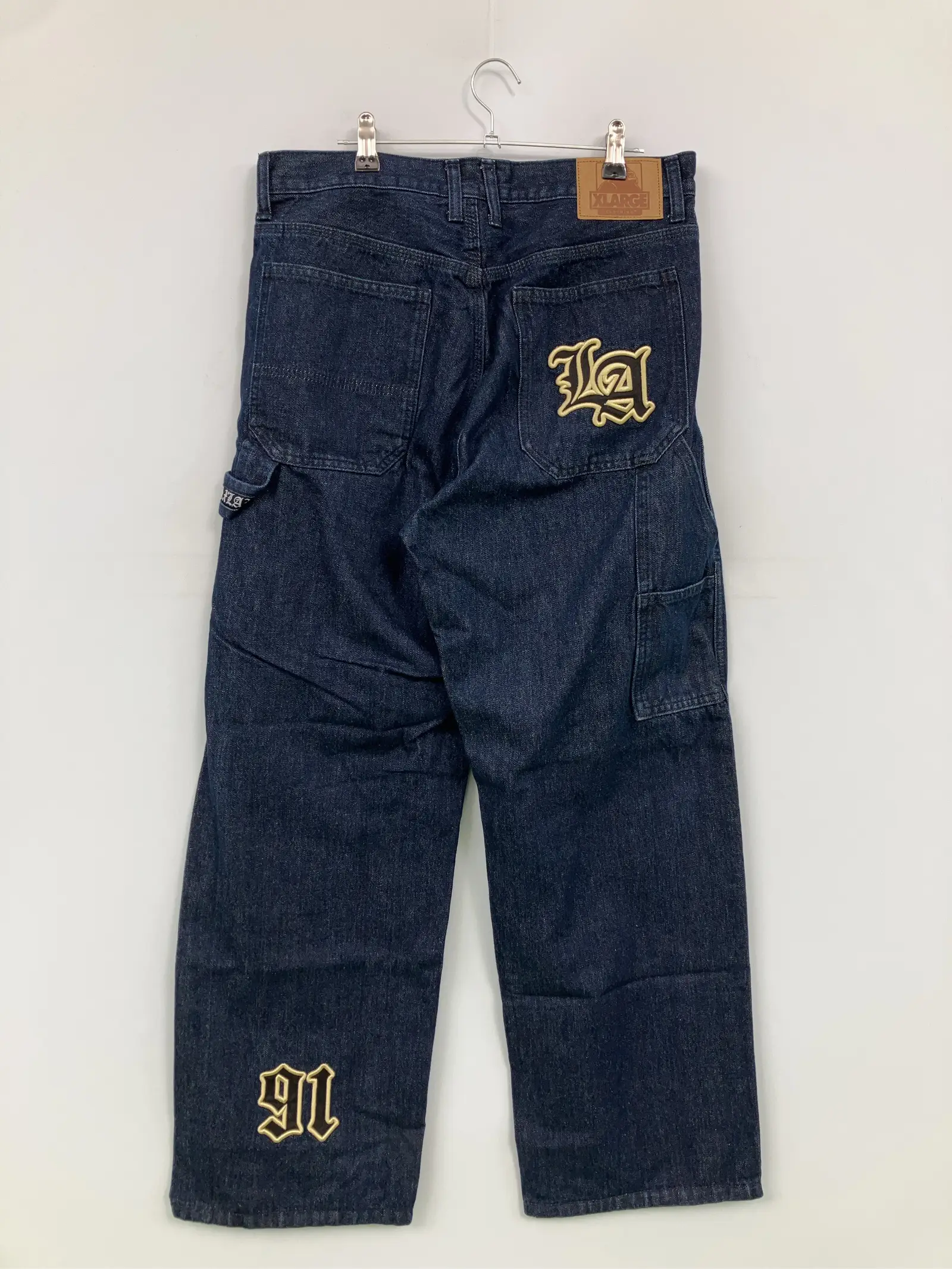https://r2-worker.digdig.jp/product/4510b9b8-f5e9-413b-aa70-615b649fd1ec/a64f7b0b-4eb9-402d-bc7d-1098a486b828