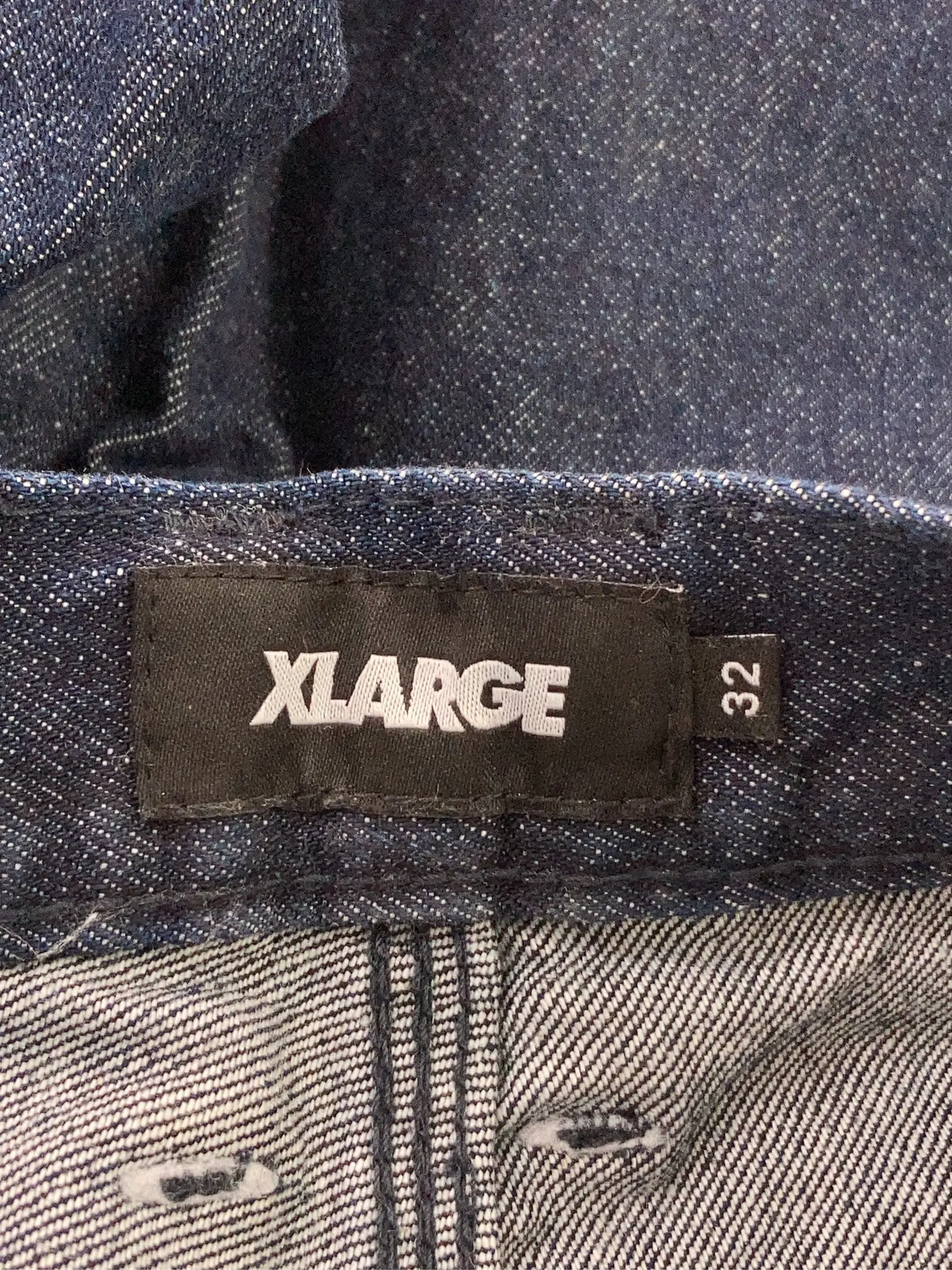 https://r2-worker.digdig.jp/product/4510b9b8-f5e9-413b-aa70-615b649fd1ec/aaa0fe93-cbd3-4fc6-9c0b-596aa95e132c