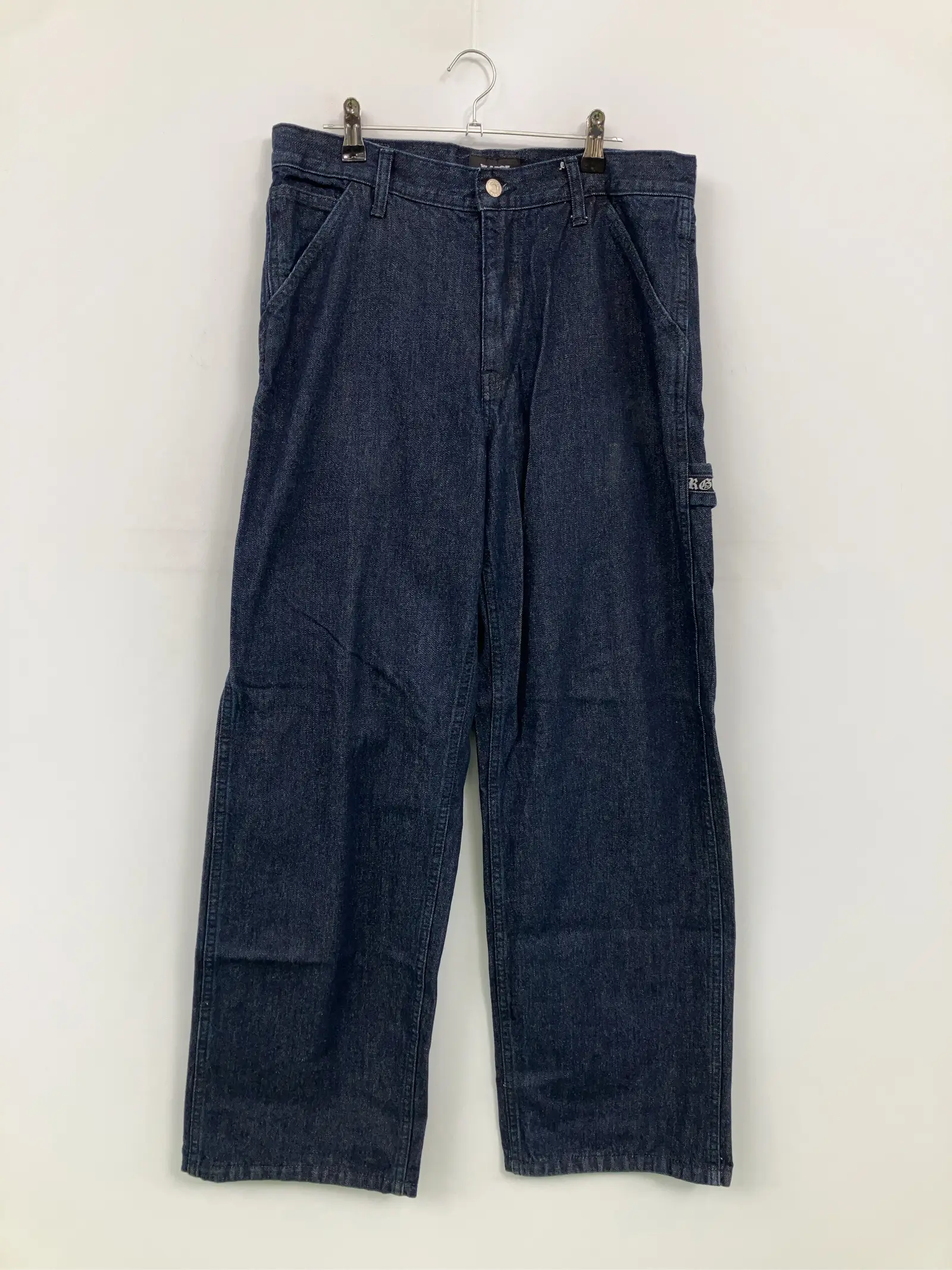 https://r2-worker.digdig.jp/product/4510b9b8-f5e9-413b-aa70-615b649fd1ec/b423b5ff-9f98-46e1-9d2b-c4ac6803b0a2