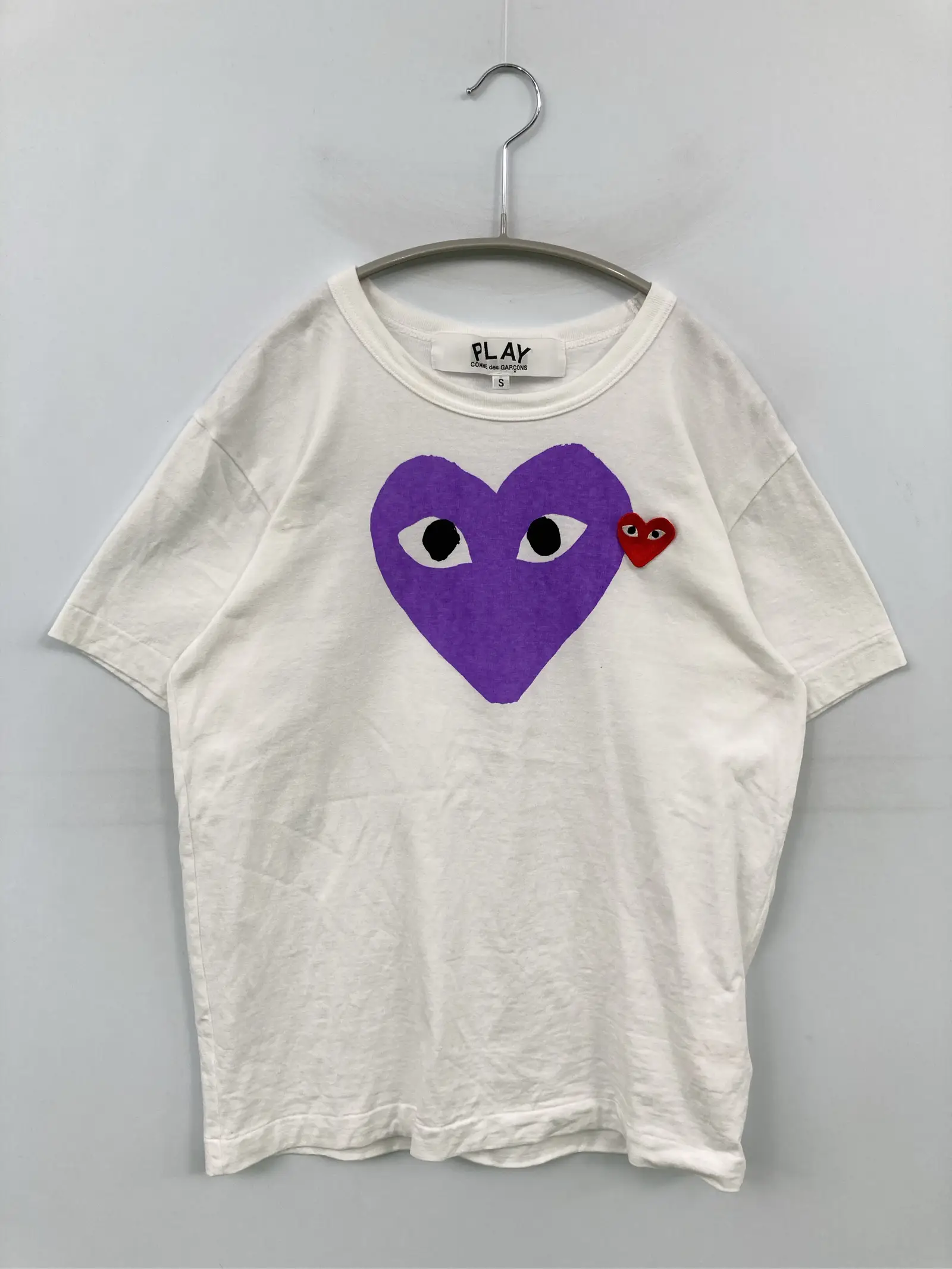 https://r2-worker.digdig.jp/product/4510ef58-89b2-47ab-b822-3fc3a4c9460d/2a6df192-70af-4d62-9908-2607be48b6a9