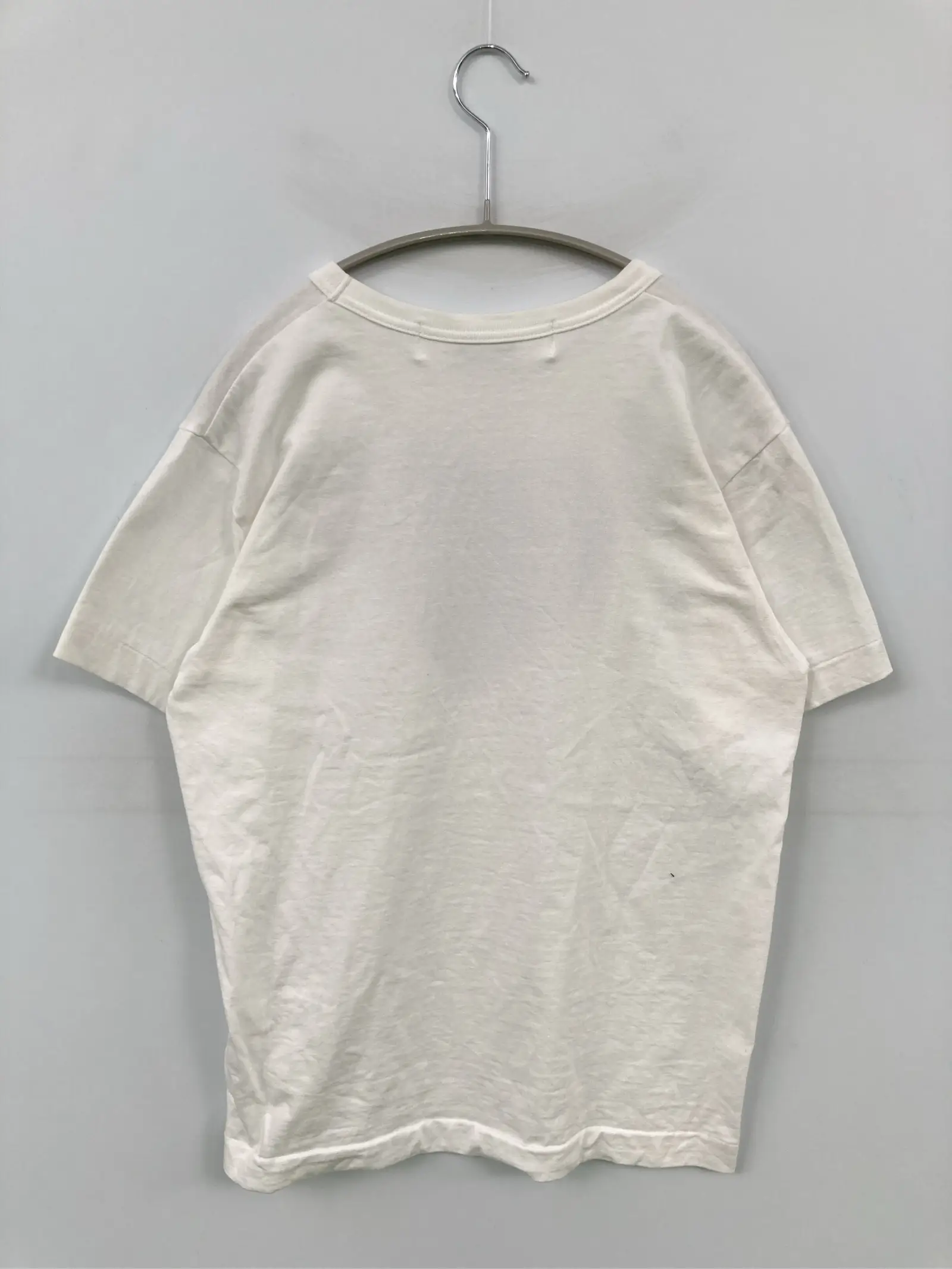 https://r2-worker.digdig.jp/product/4510ef58-89b2-47ab-b822-3fc3a4c9460d/49868227-b1d5-4e88-b46f-a982f6451330