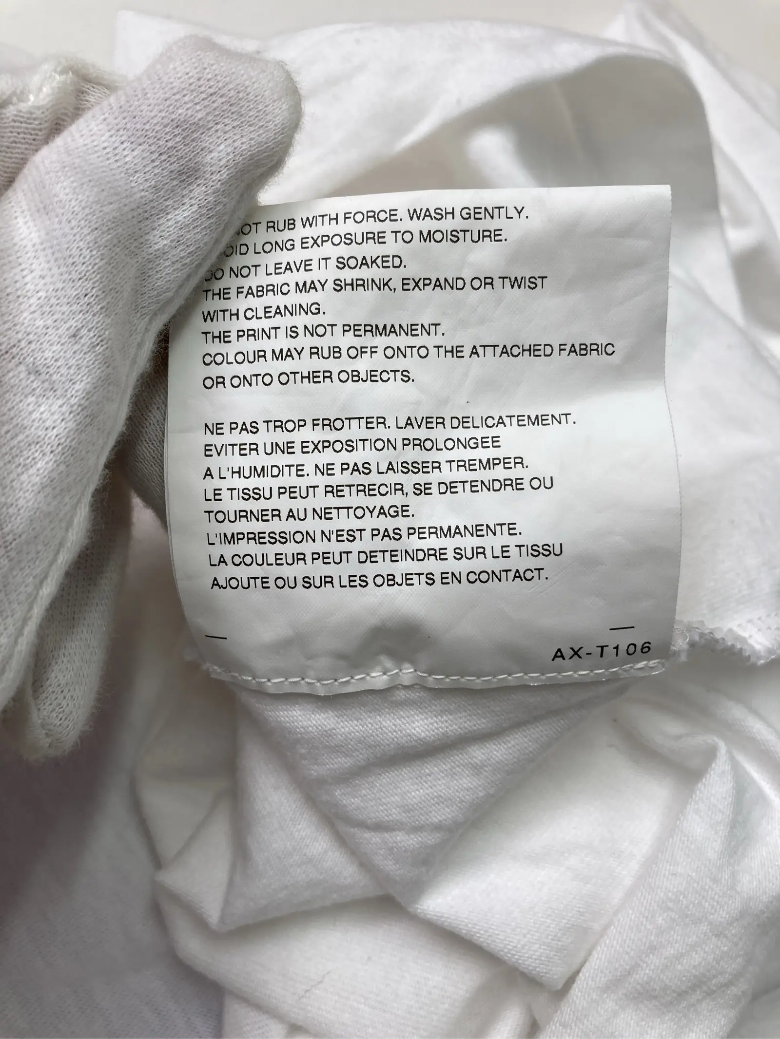 https://r2-worker.digdig.jp/product/4510ef58-89b2-47ab-b822-3fc3a4c9460d/d4f2fc43-b550-4512-9688-dcbc1738202c