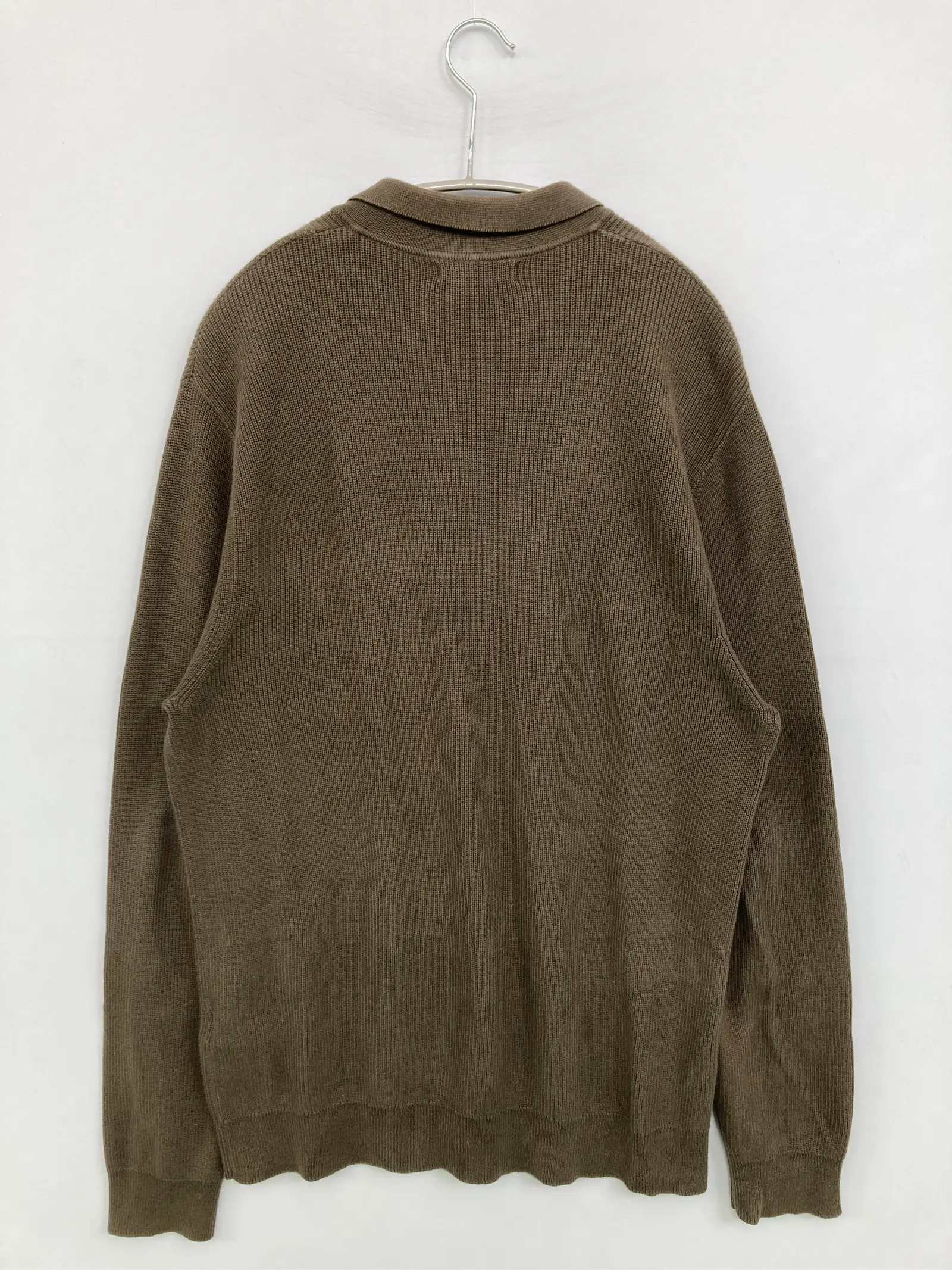 https://r2-worker.digdig.jp/product/451178cb-2580-4012-91aa-553c5fefada6/987247a4-334c-4267-8db5-ea3e760a7a79