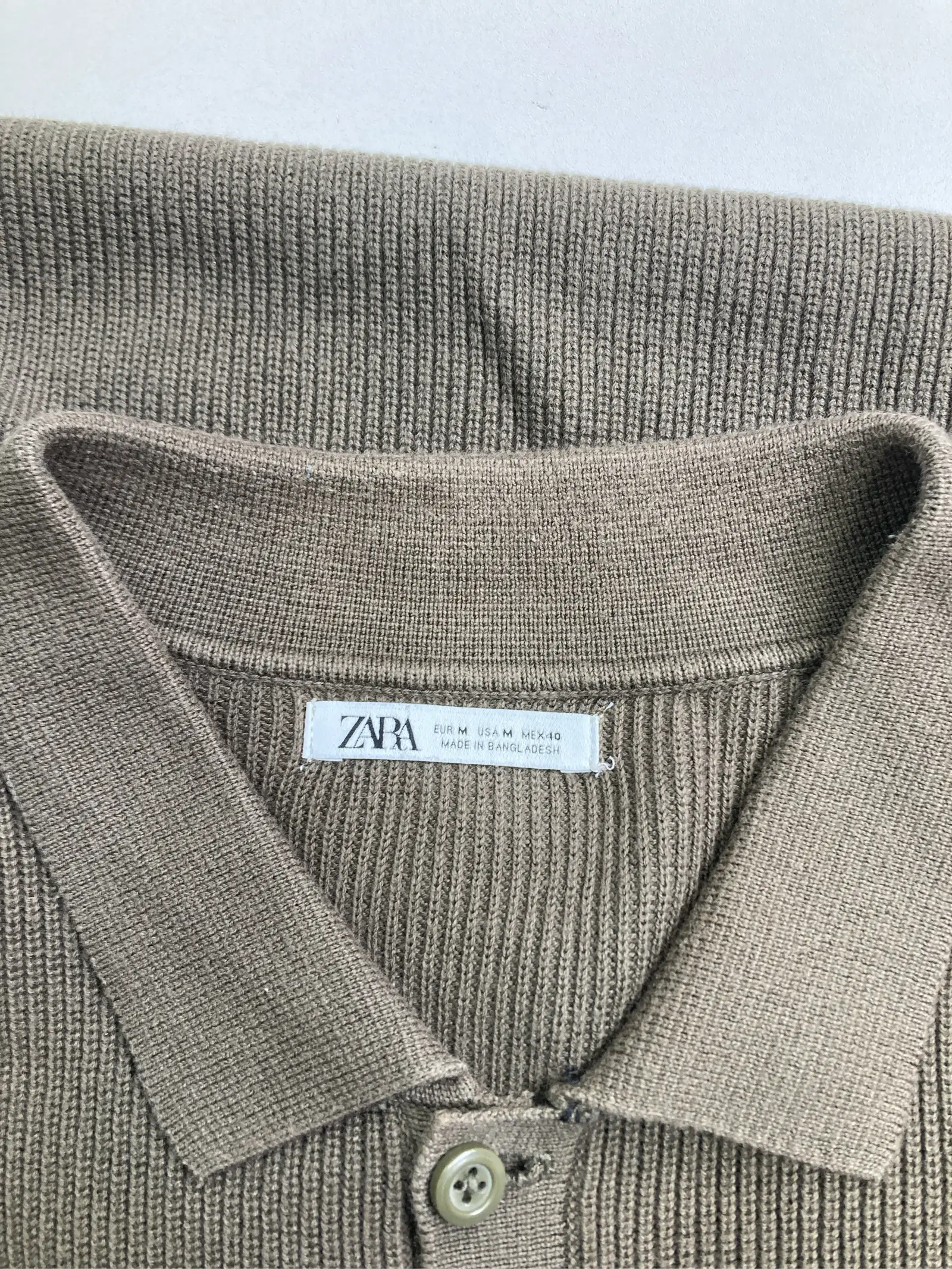 https://r2-worker.digdig.jp/product/451178cb-2580-4012-91aa-553c5fefada6/c3021ad6-6bad-488a-b5d3-52bf673f514c