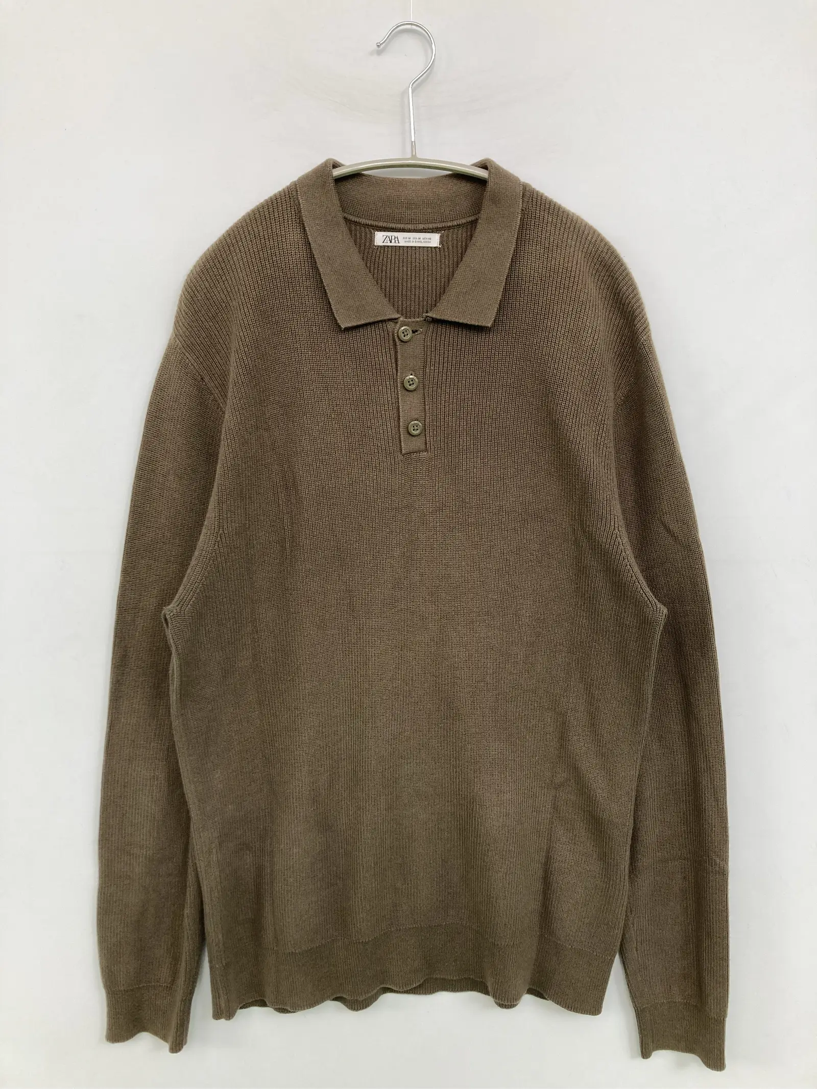 https://r2-worker.digdig.jp/product/451178cb-2580-4012-91aa-553c5fefada6/d71e0406-4289-44f1-b080-20e5bb25c2d0