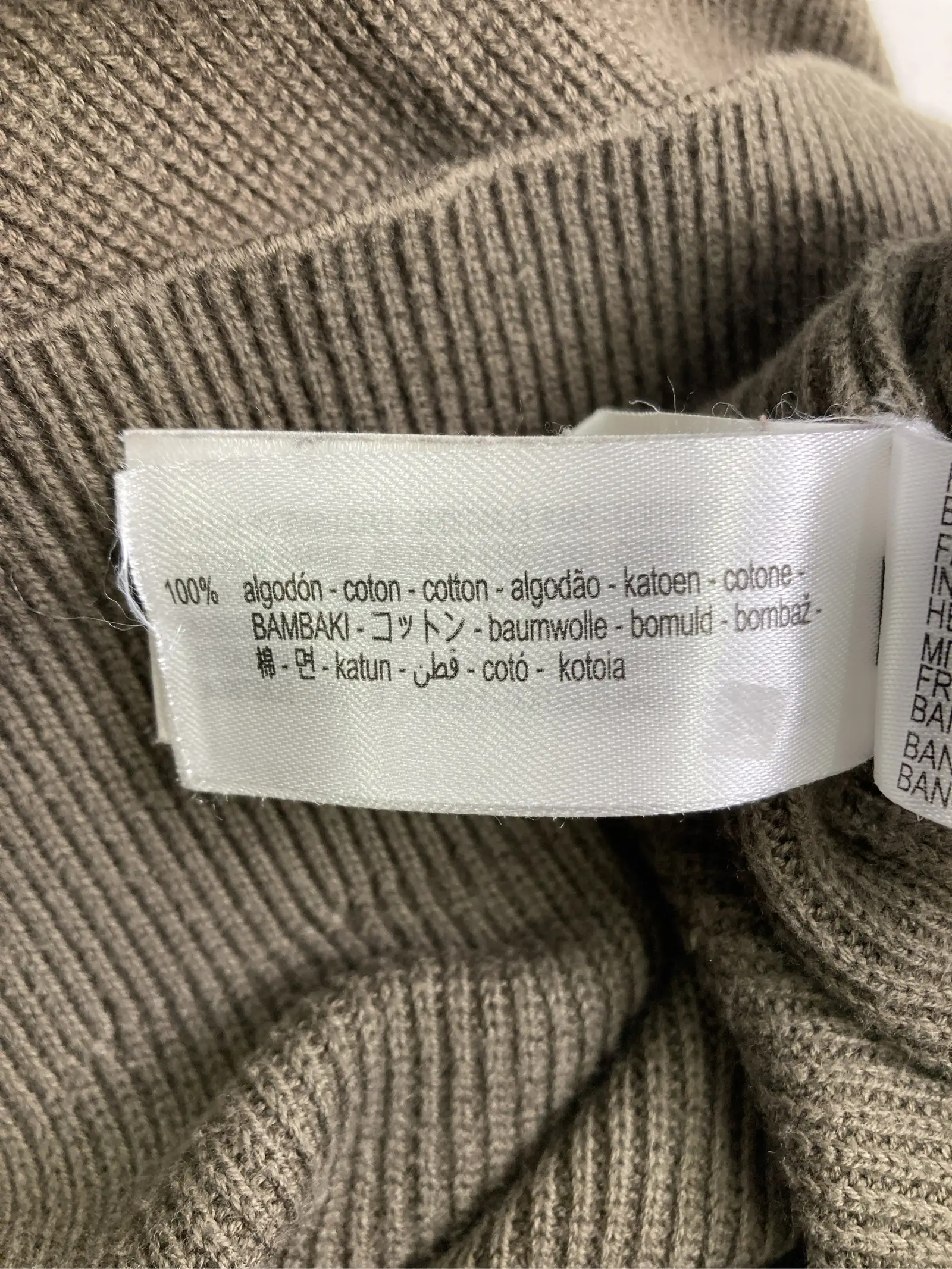 https://r2-worker.digdig.jp/product/451178cb-2580-4012-91aa-553c5fefada6/fc8d2b6f-b2ad-4fcb-966d-e5787e28ad00